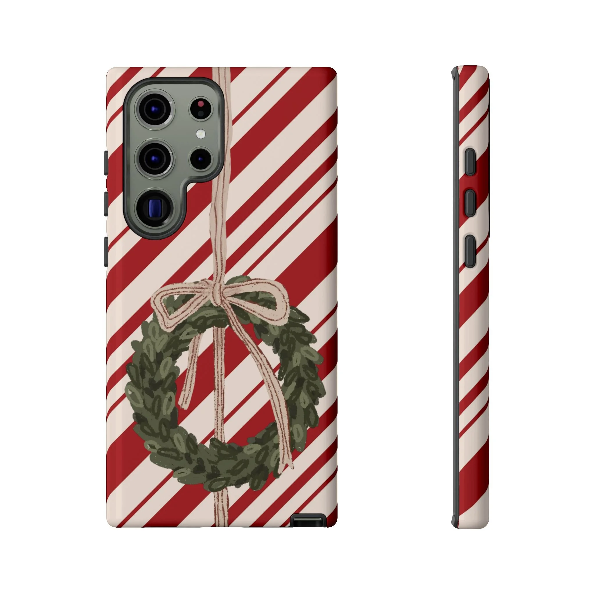 73df851df3460be844a86c9b5c7d0170