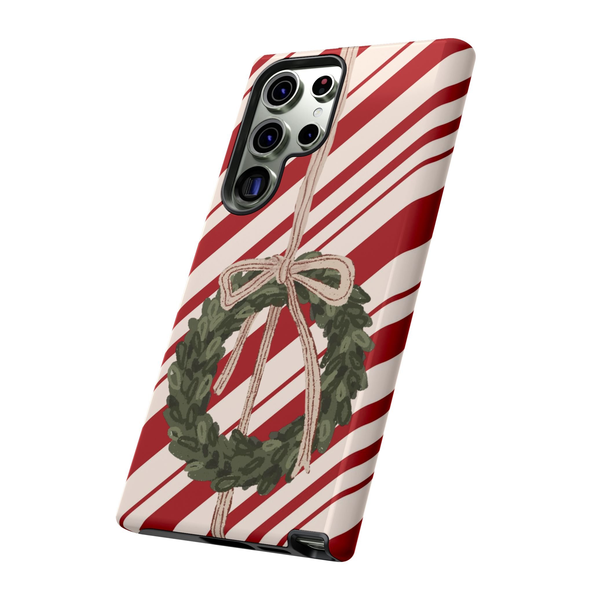 a542fe04ec0377ff74f1dd25d3bb274f