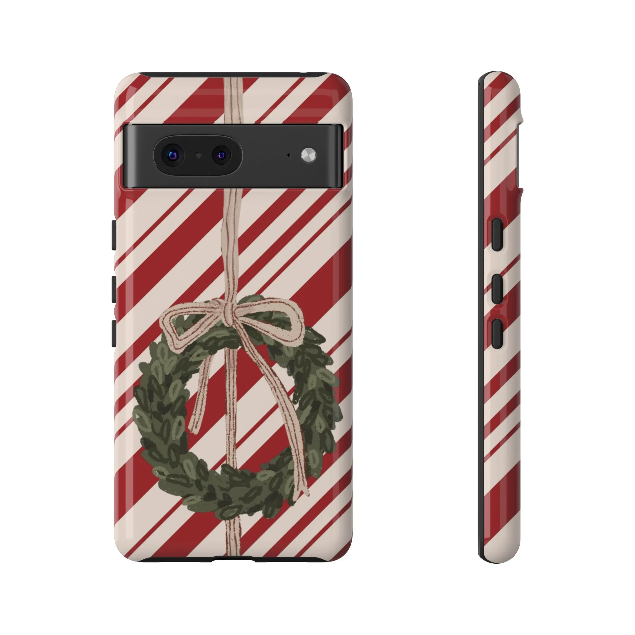 5cee746ec0314c233fdae475623b34a9