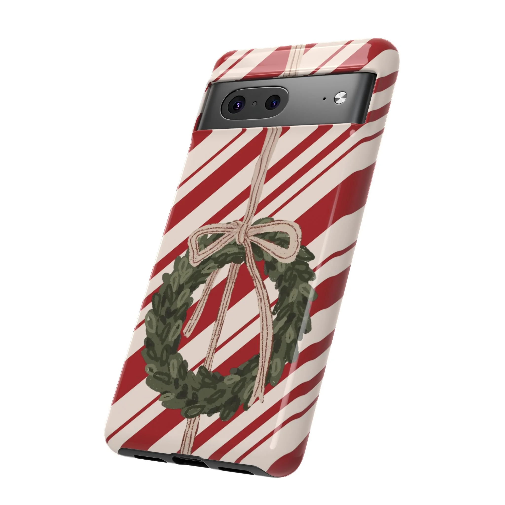 6de24e3e6660a8a707225969a4f829ce