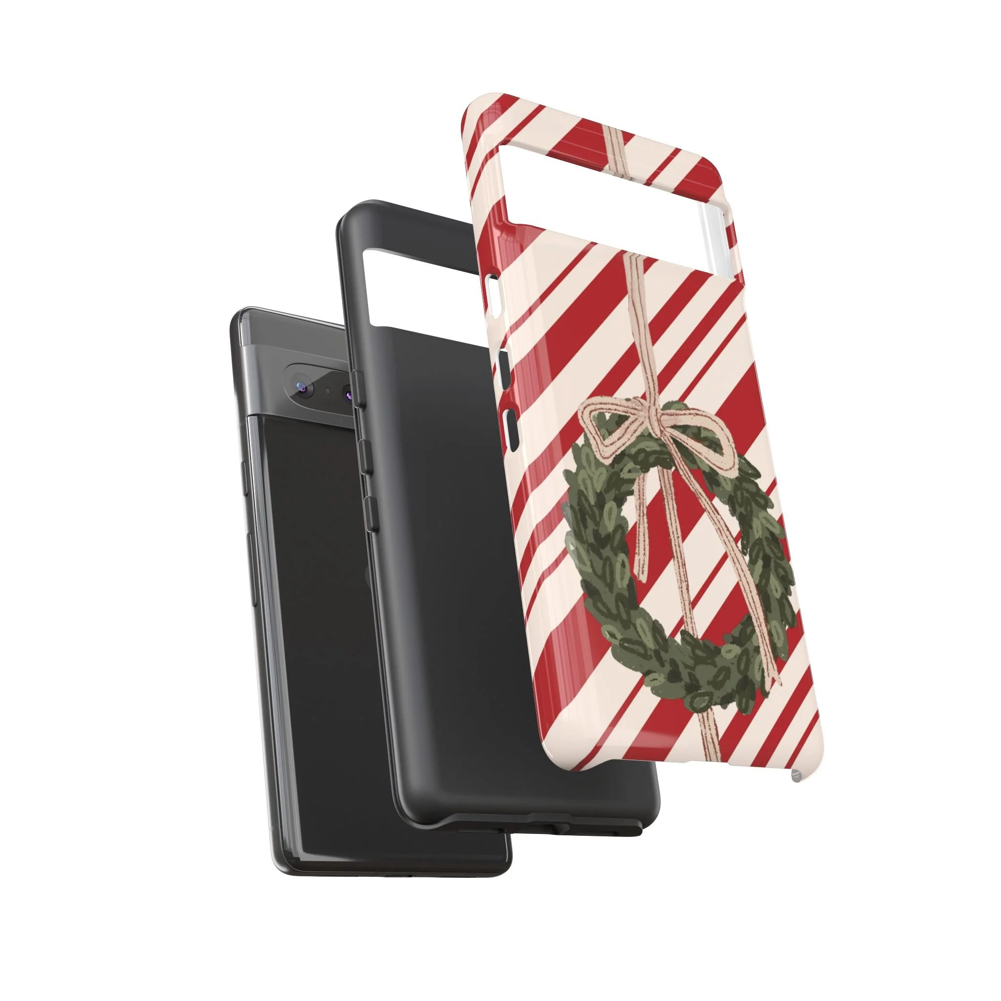 a1944aa058824a3dd77ad1105ac9fd51