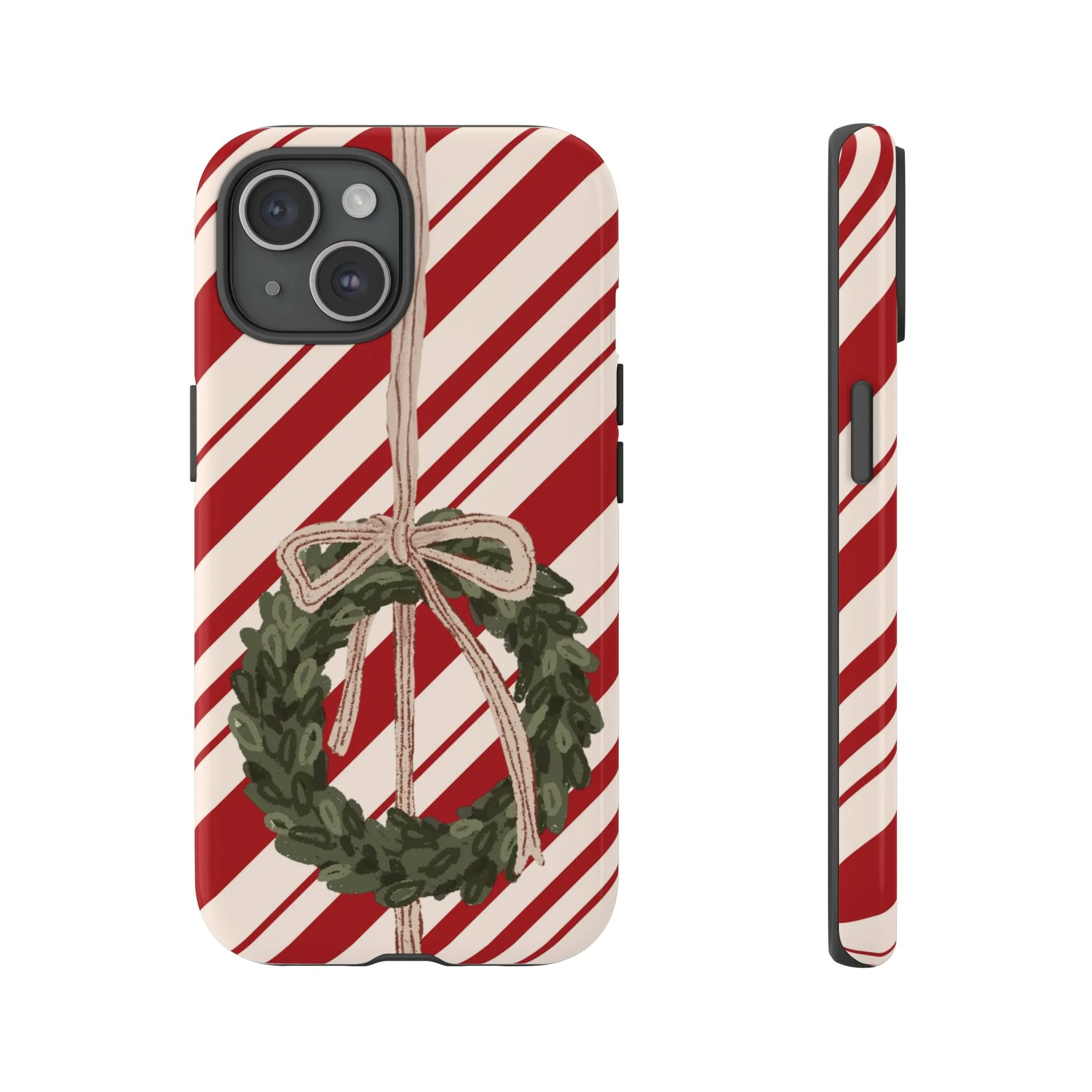 5700c43958f229f04f7a1f3f8bccfb72