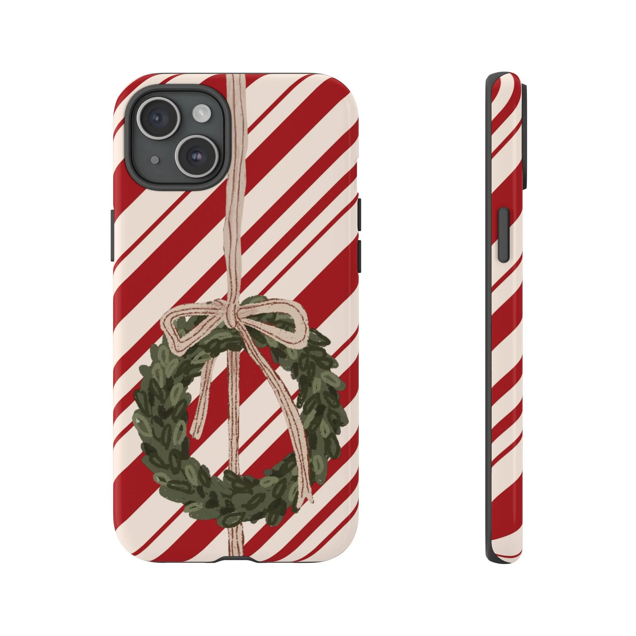 915f546c8e896df2bed31f47347d565a