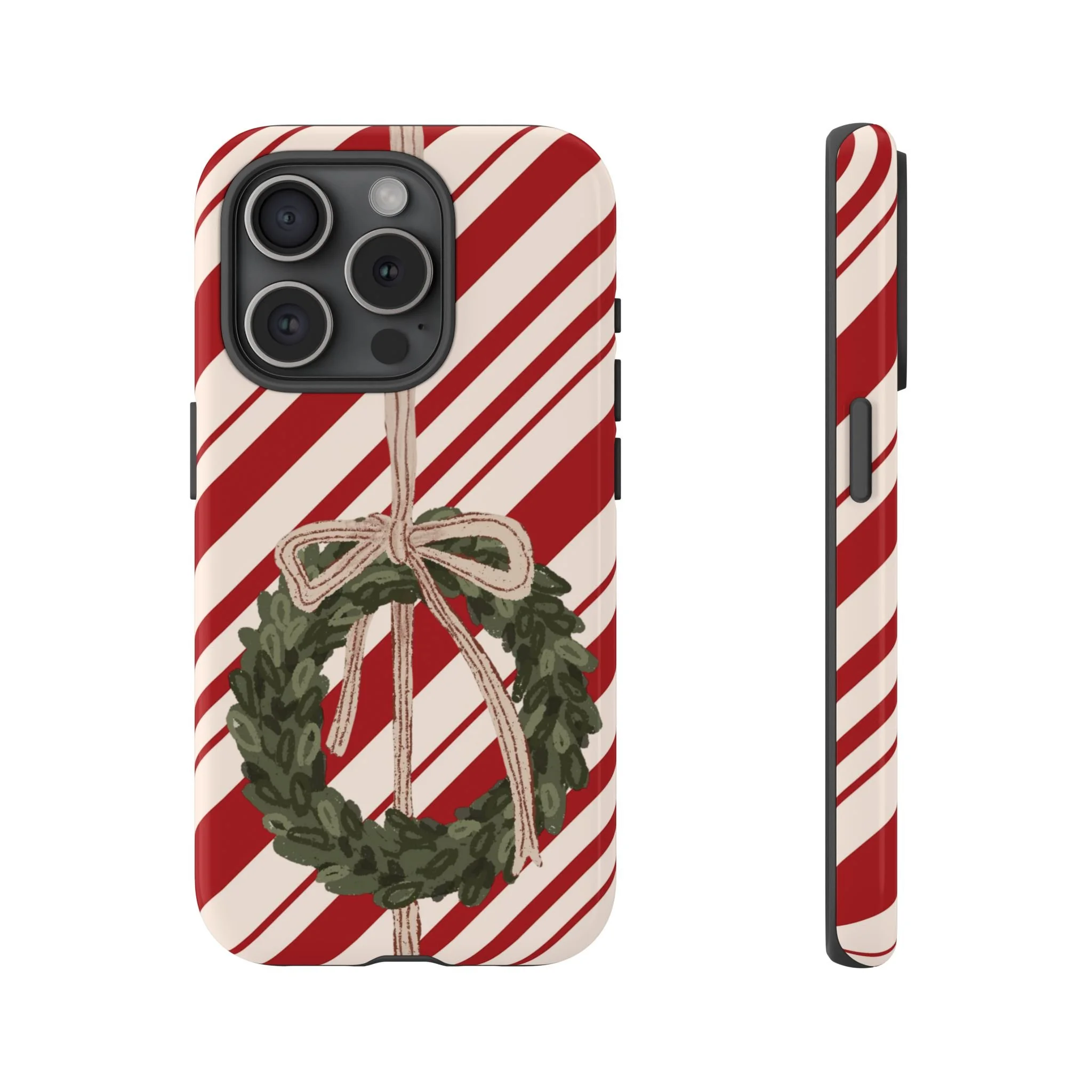 fefdc5f95068a762360f15b213825fd3