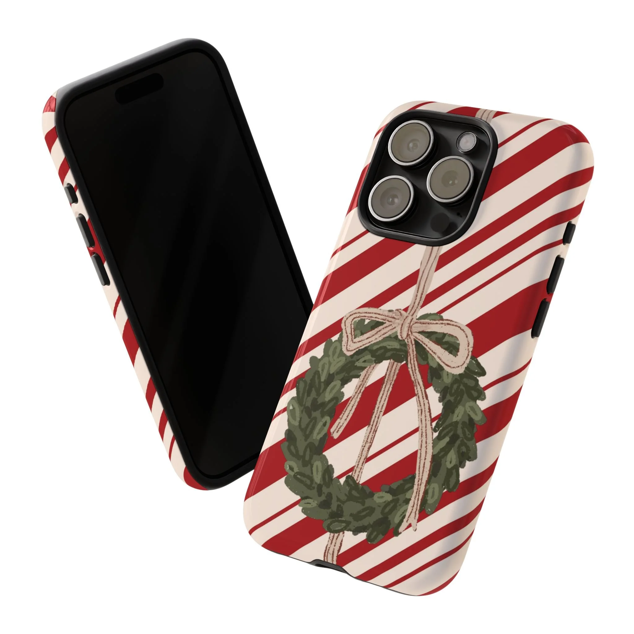 1846cbc337a027f5de12dc6d9fc473bd