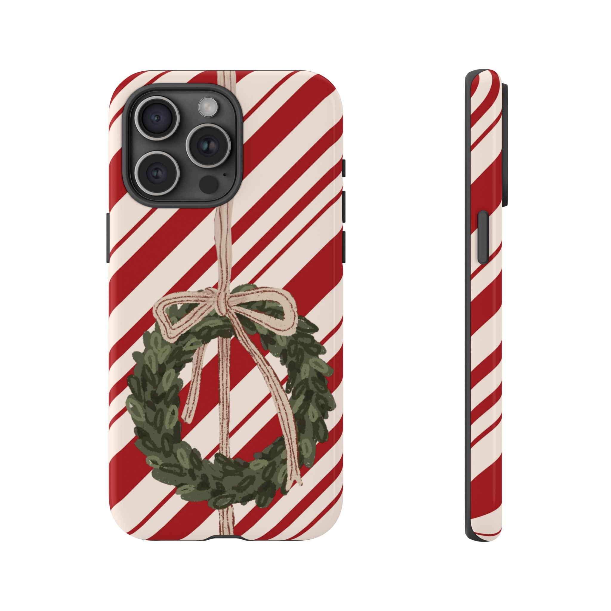 4f99bca788639d207caae4d1d8b58013