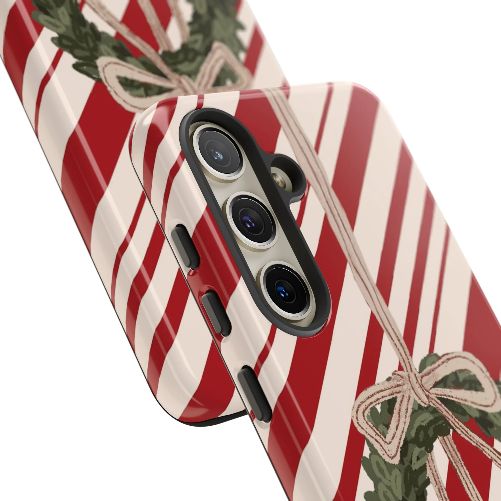 12fdfd18311efd81c49a34bd29e20cff