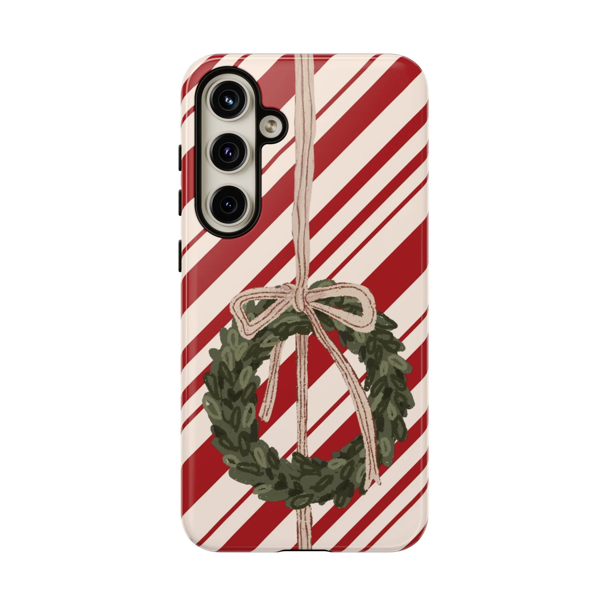 8551958fc914bb04c05f4ff42a62917c