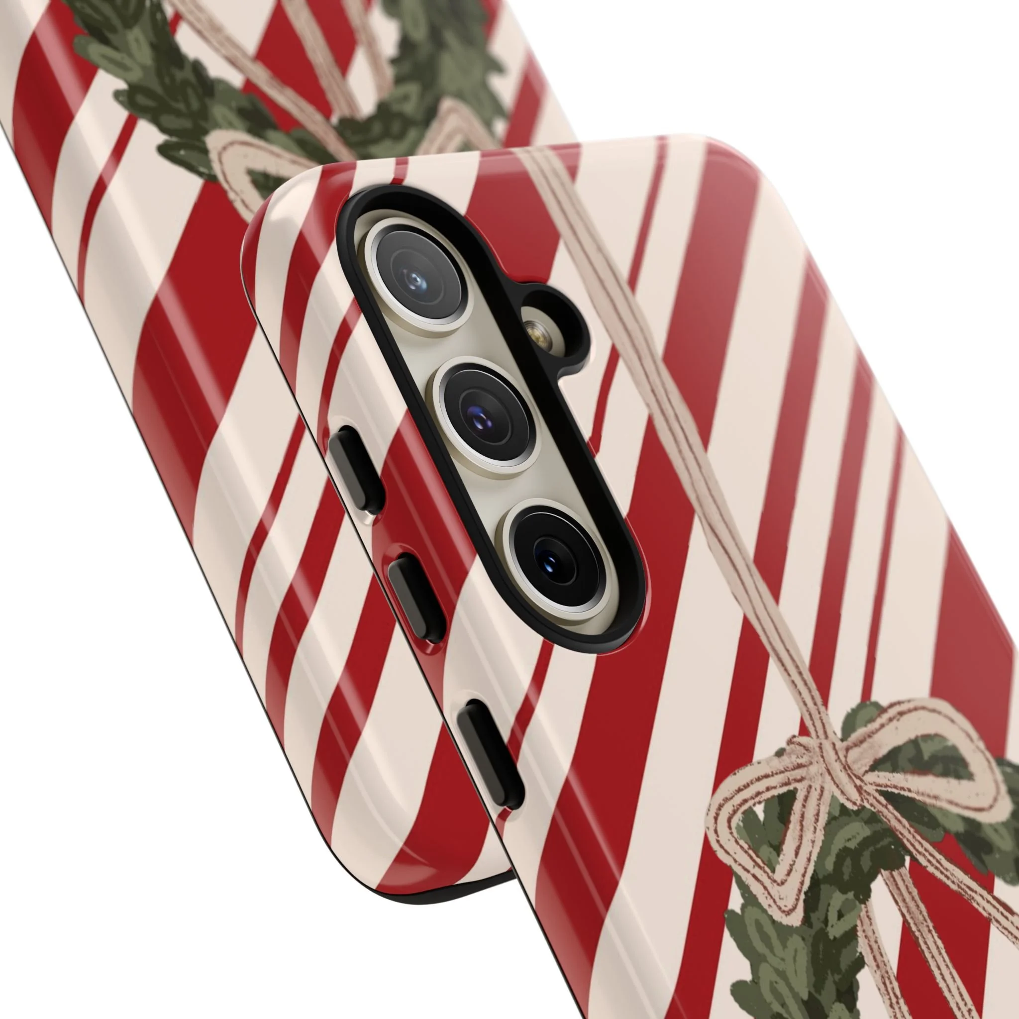 3fe2d0c7f391b0c7fca613f03dae603c