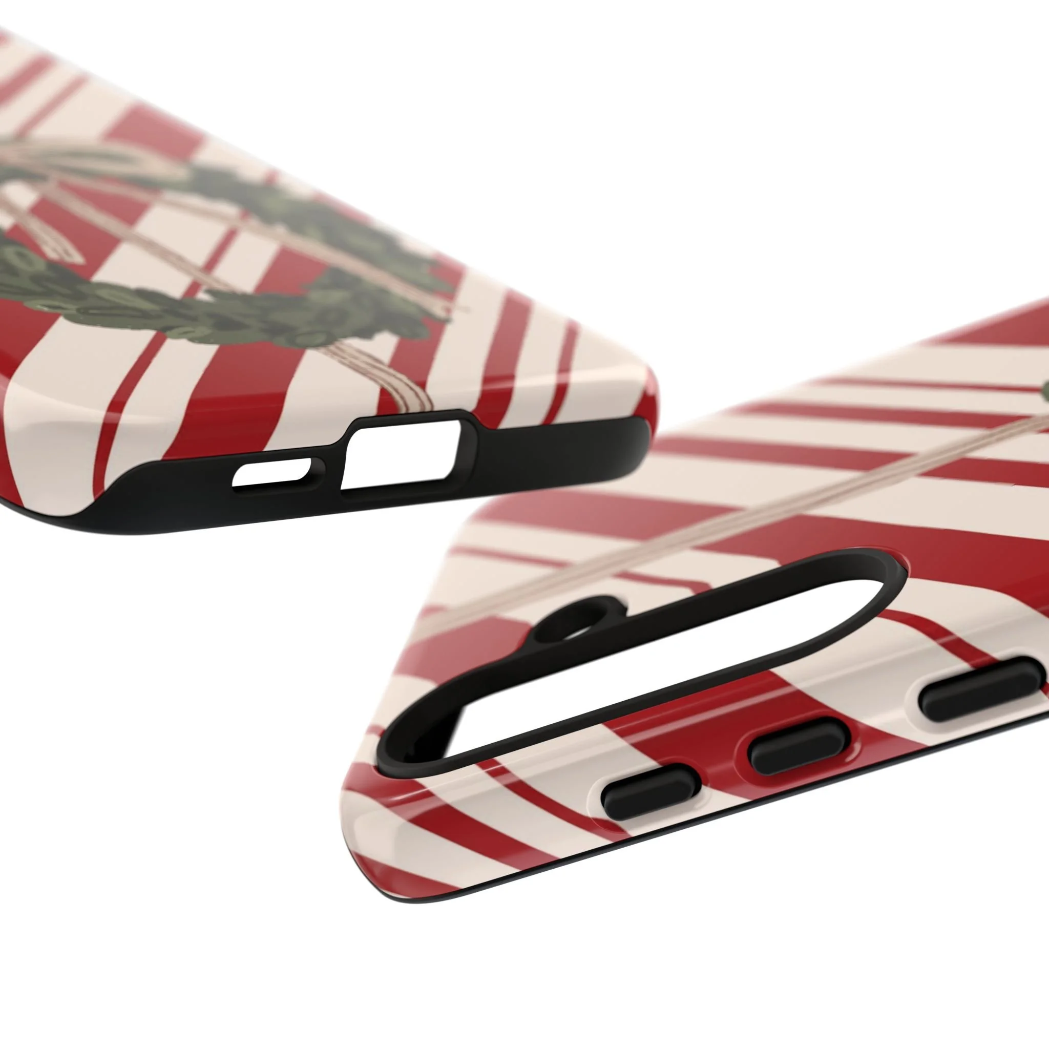 2effc5774cf01be5485ec96ea26e14df