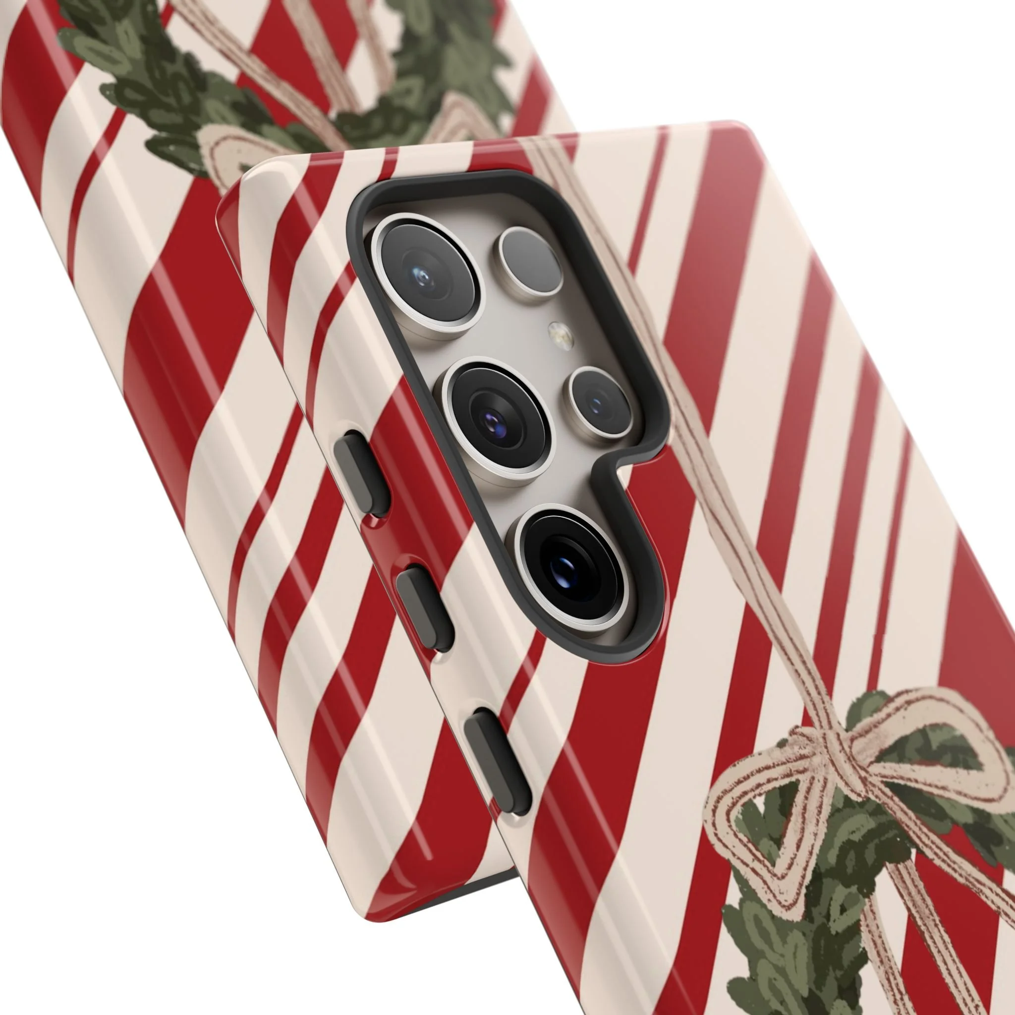 ec3c5fccb21239c73f441696a29f37b7