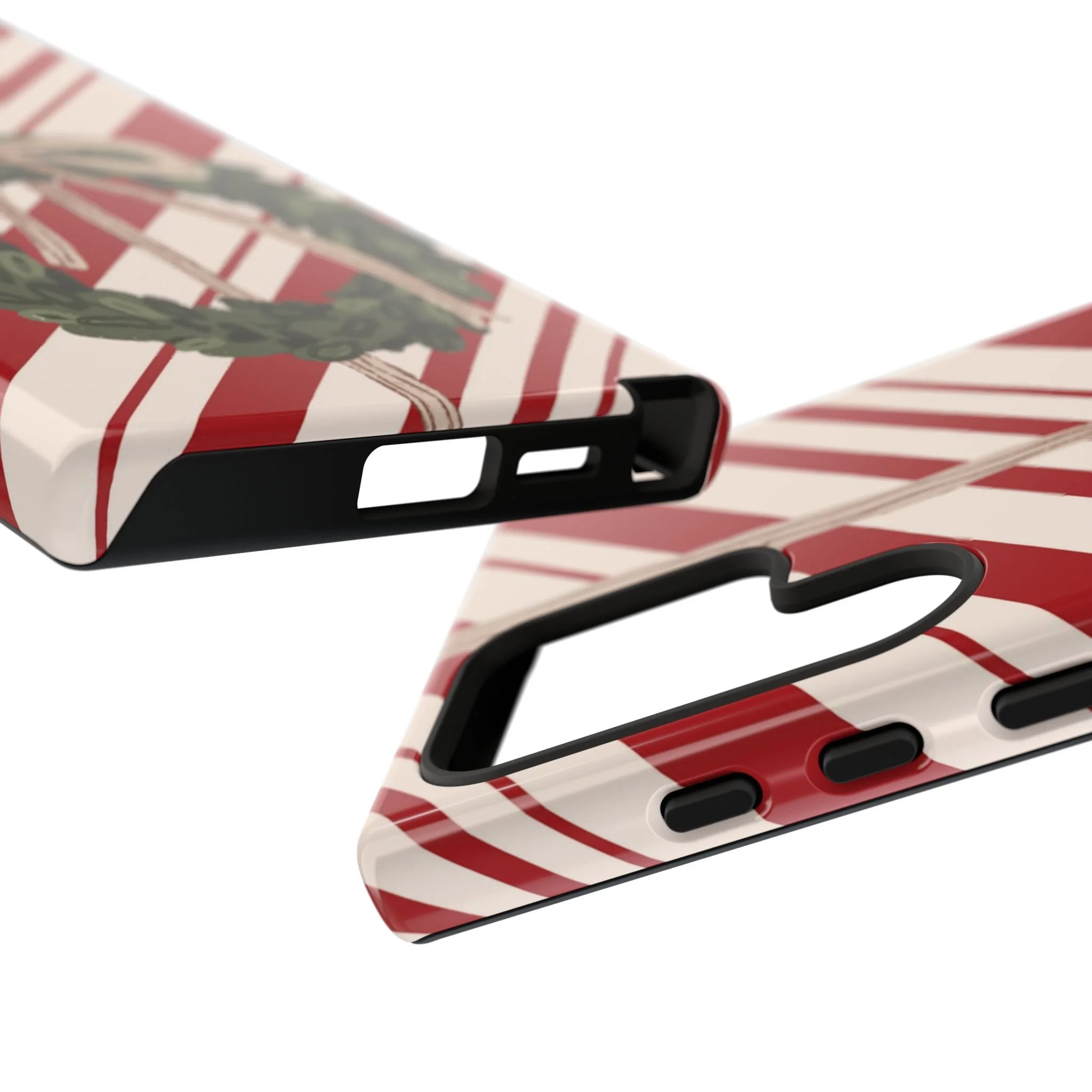 1d6275e3b9437916d4ff301e5c3938ad