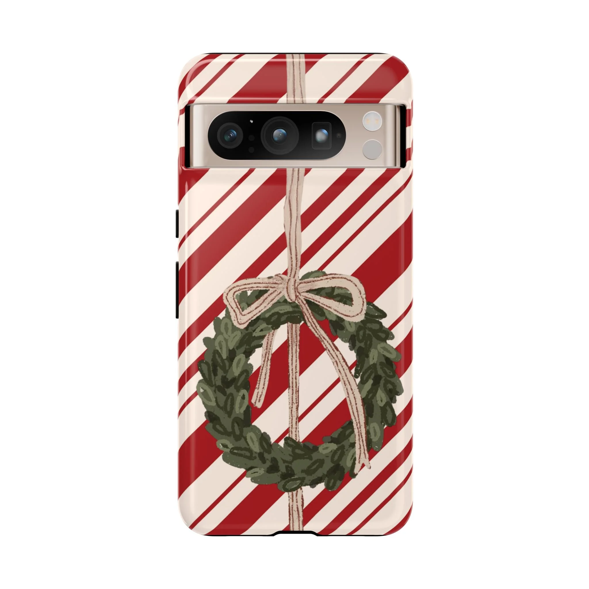 0d7b61fd319e4cd50bce131993209790