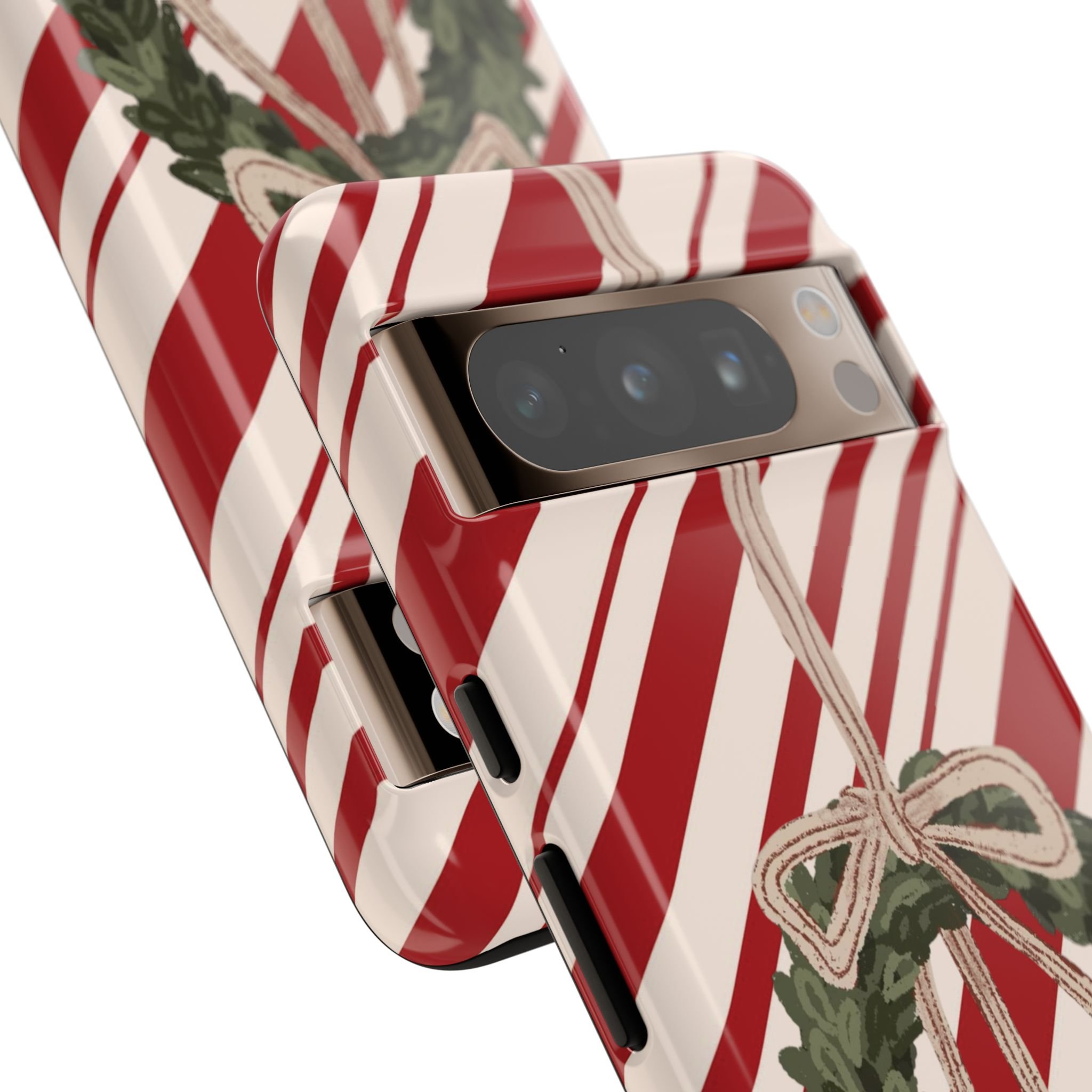 f51c8528941c7d8bf1201357bb4c7481