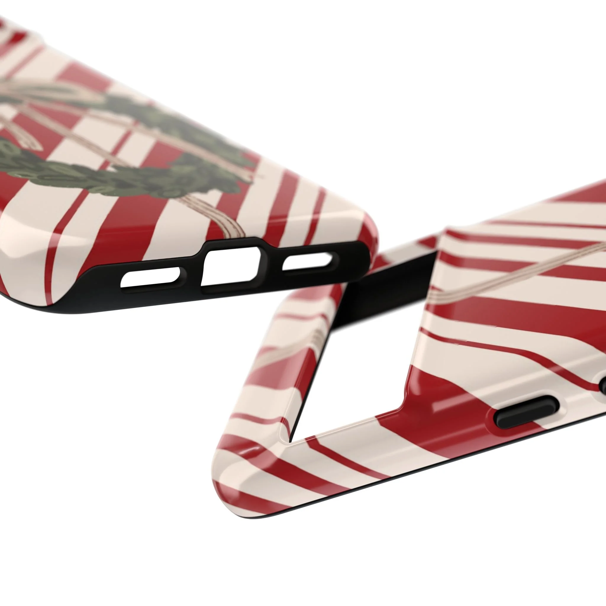 8ea4db62be371f7260d4e50348210566