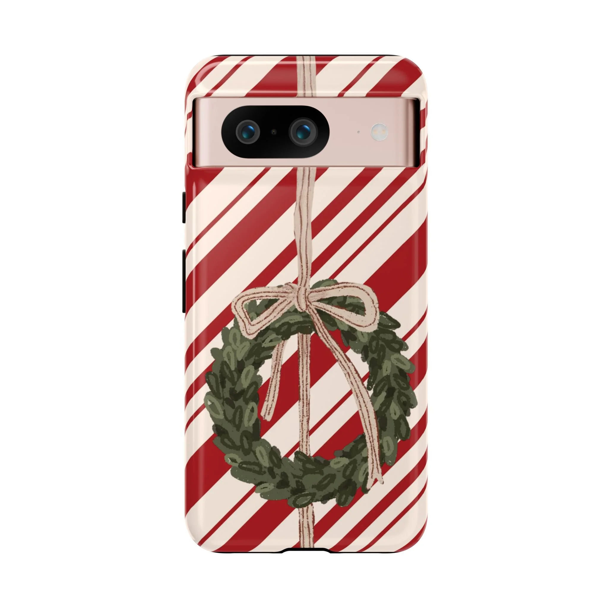 fefb9991741eba6e7622e72eb8aa1a1f