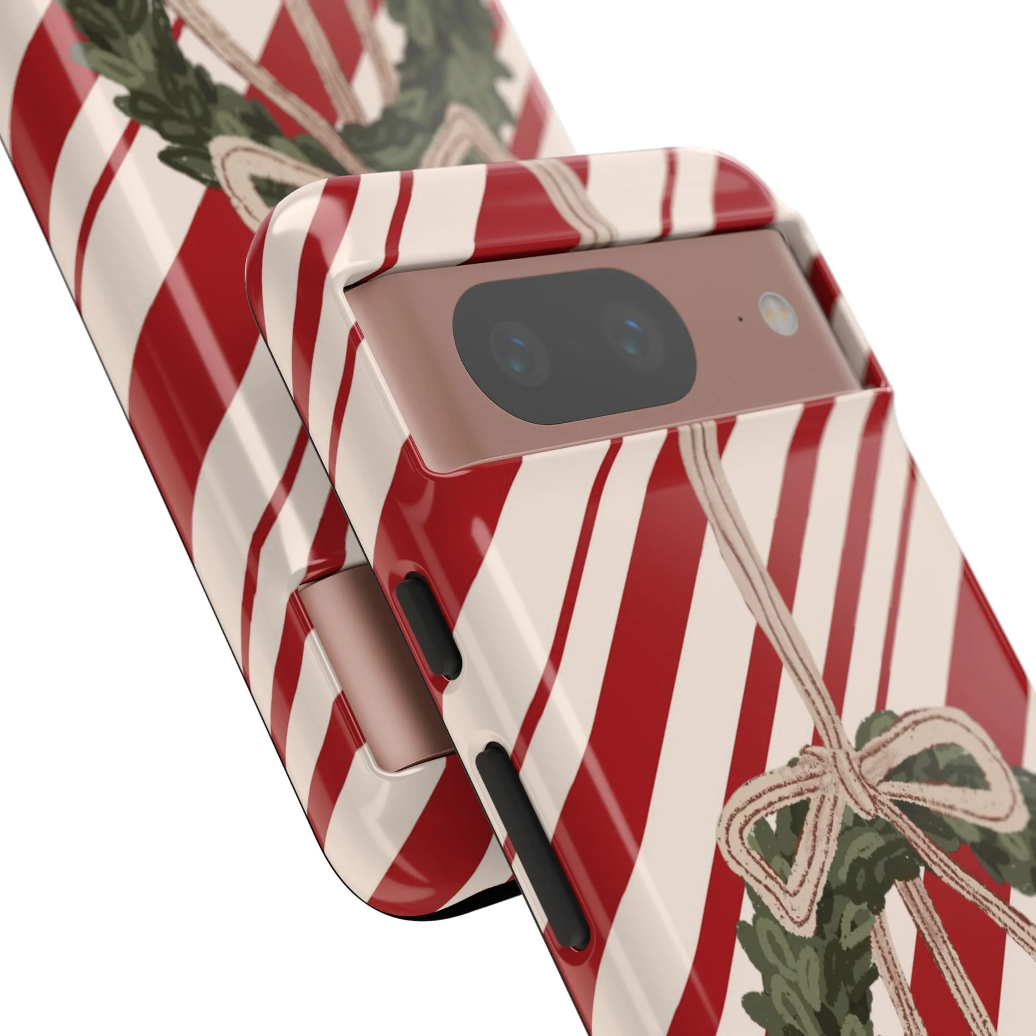 656bec9904d118b4931df286b483b59c