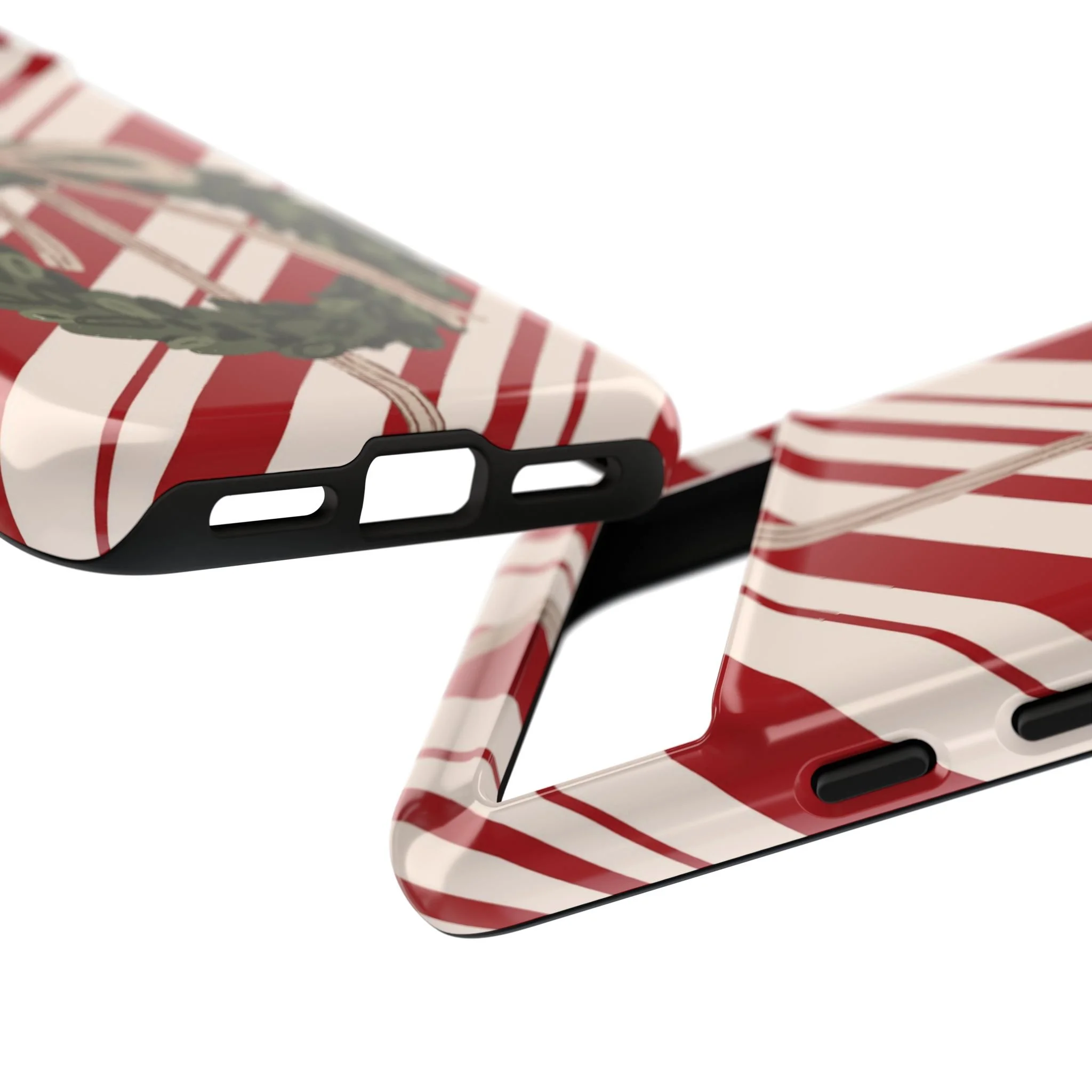 eacf110dda4d2133423105d269db95e0