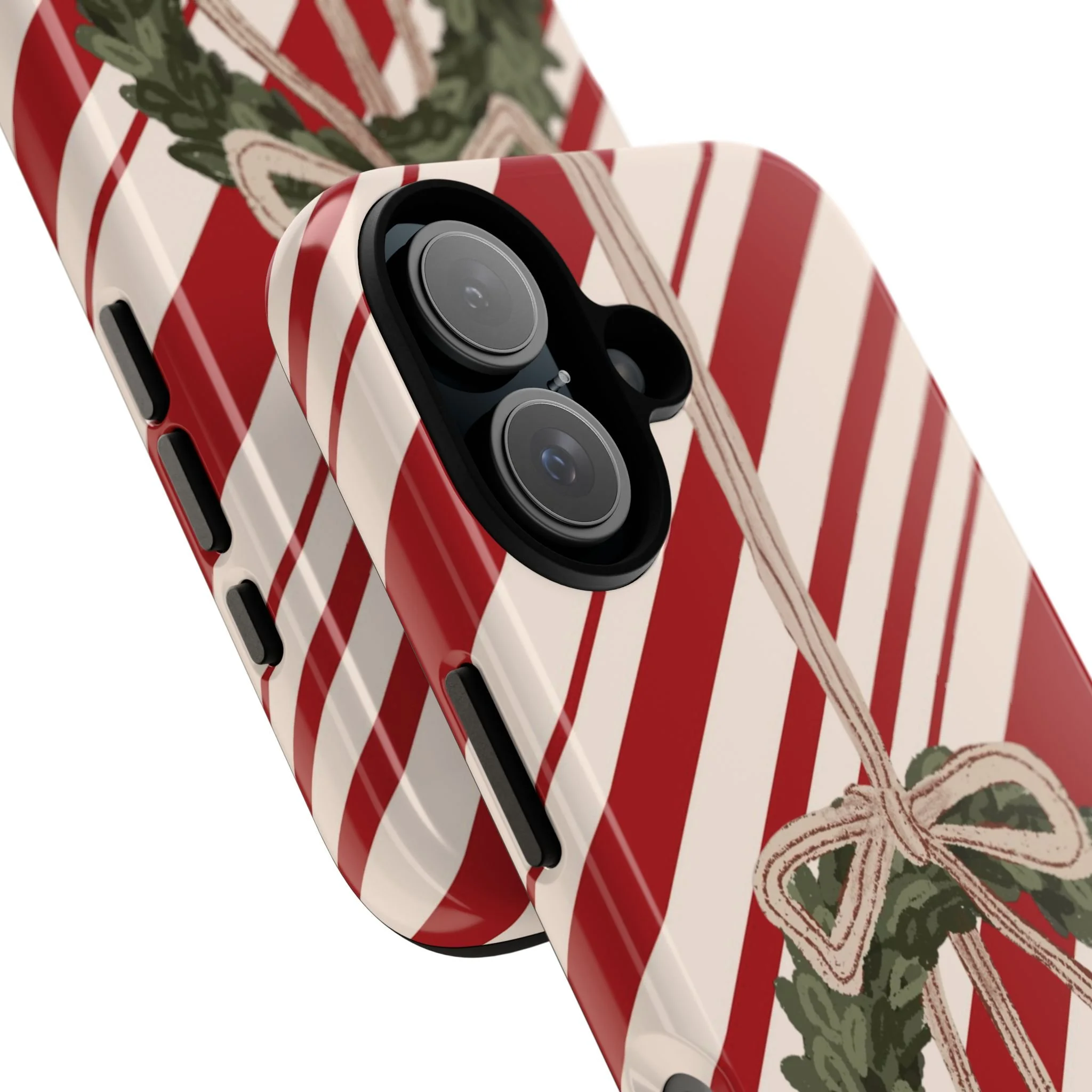 f82467fa39a48ceadcac71ecdb0a9b45