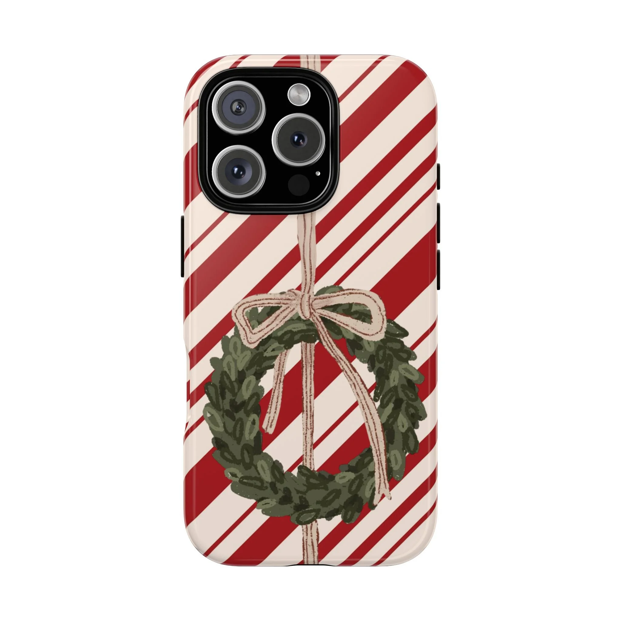 c04157b19d756553435c2ba4b4f54a3f