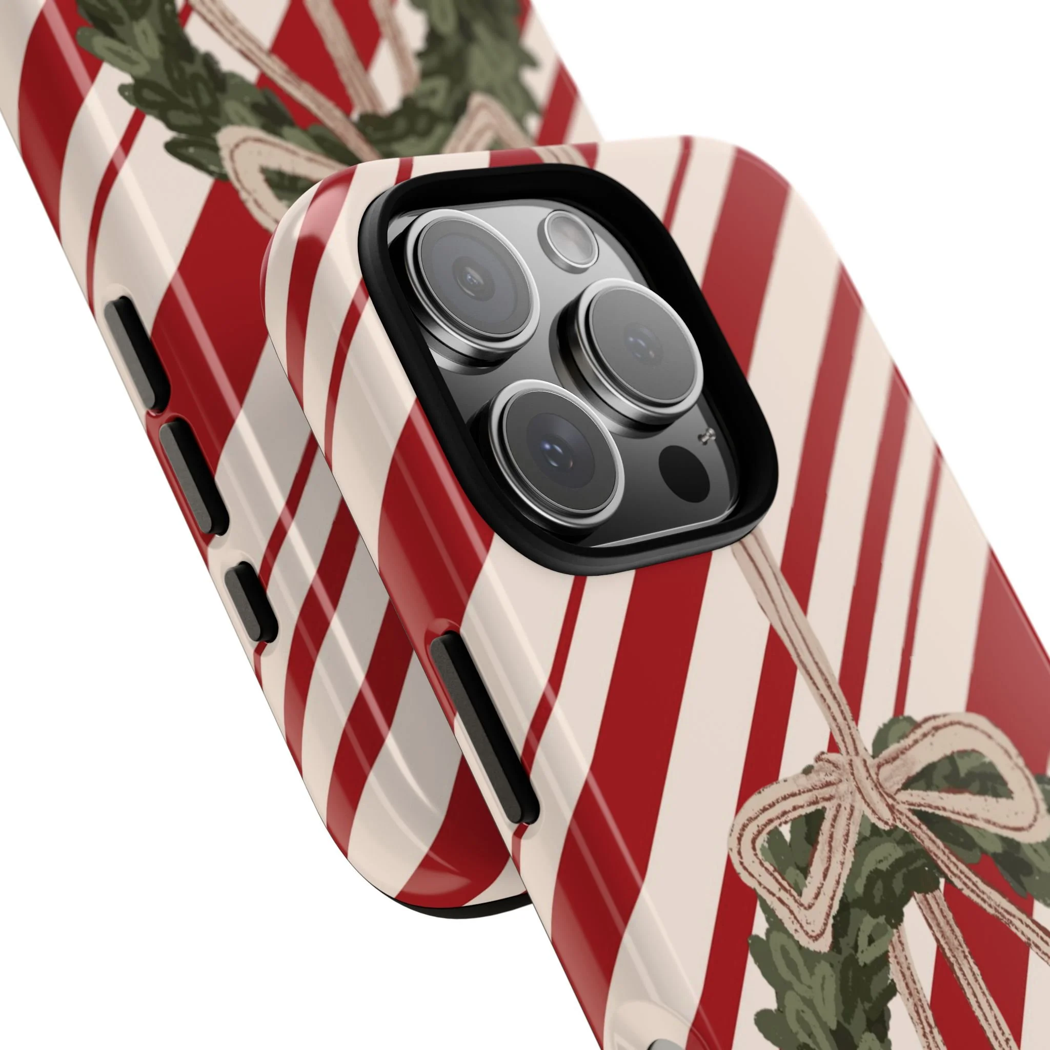 8c3d4866b8edf9d74c22ef181e2466a6