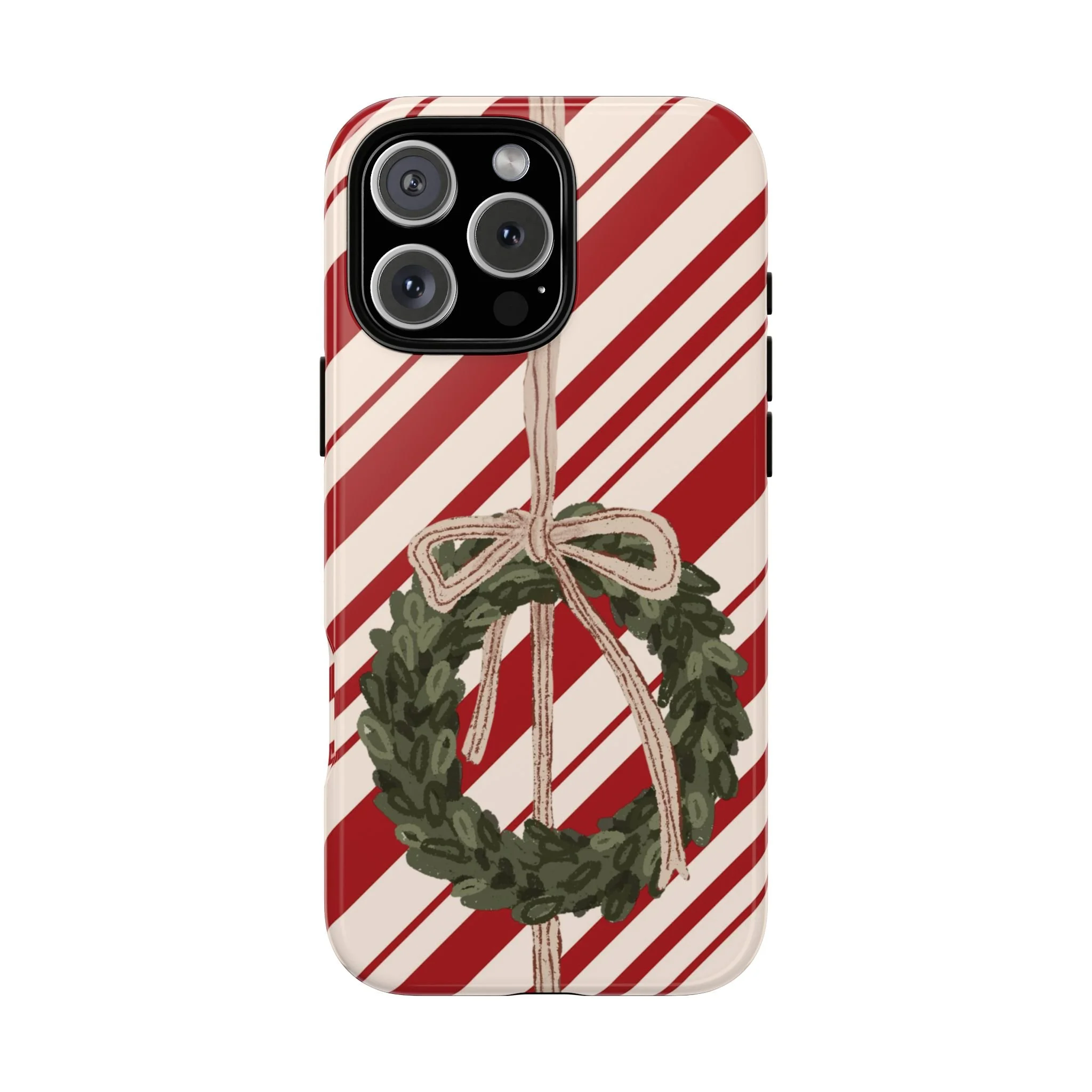 73b93e79e91d3e541086434f11a11a8f