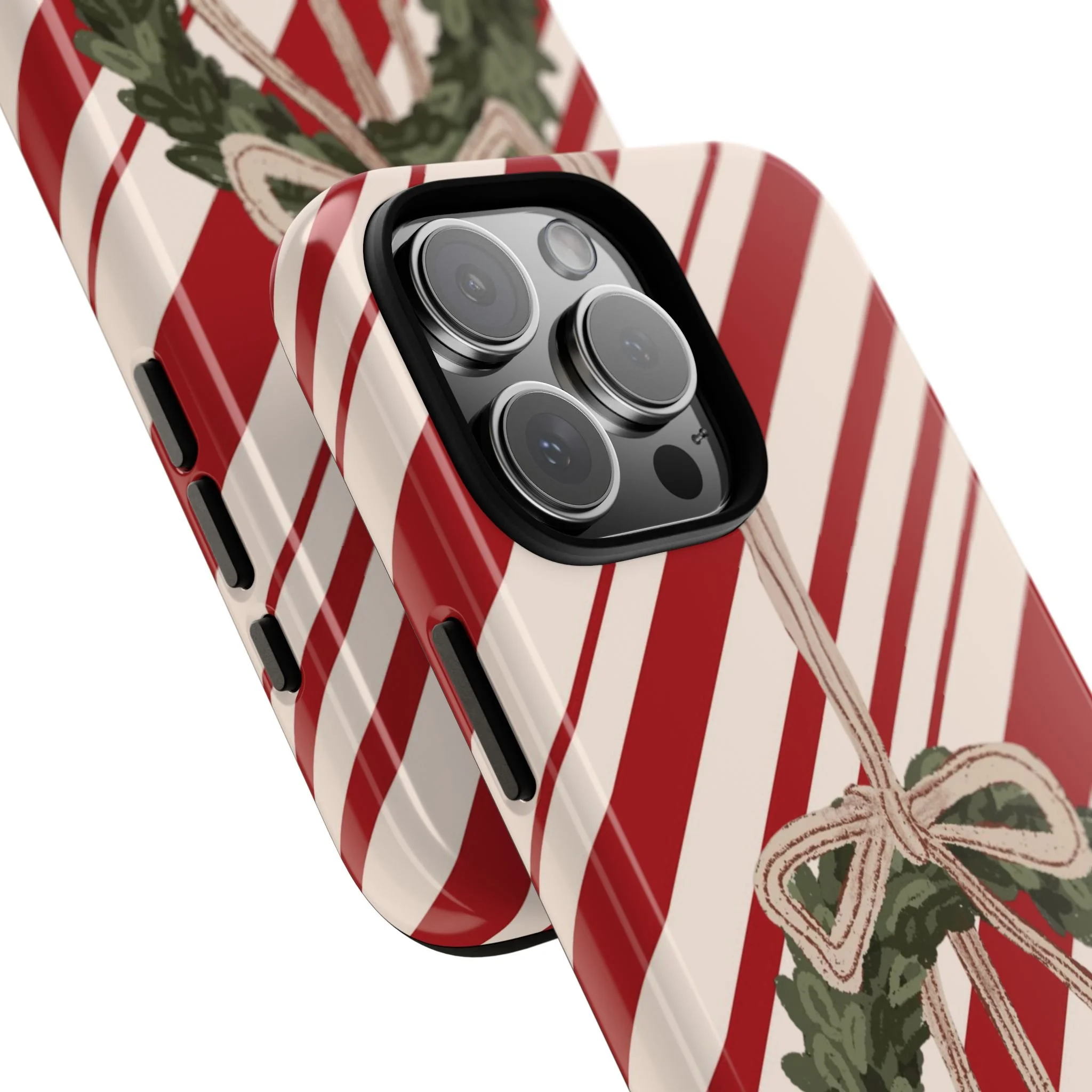 9b41cccf9efe61dc204e41de254cbb8e