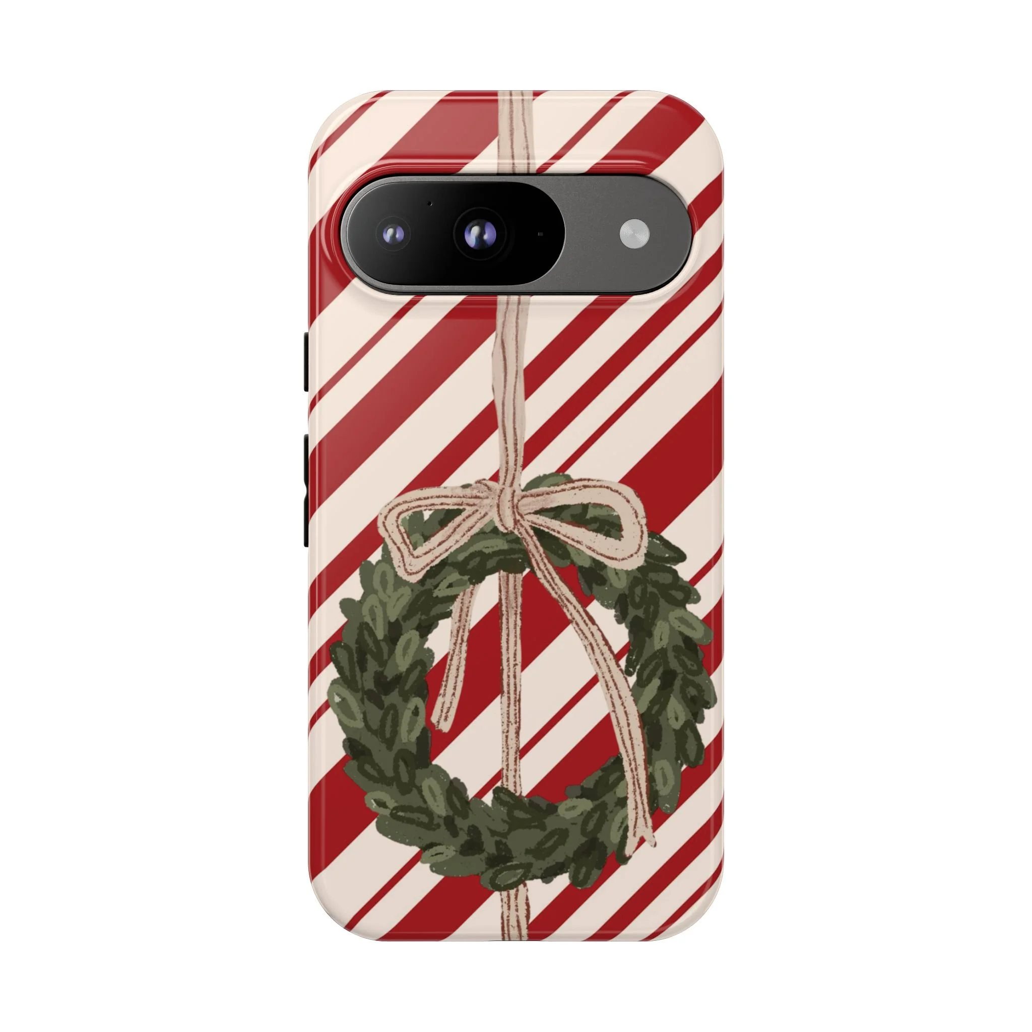 d4f467abfb4ee88b2db8670517889b6b