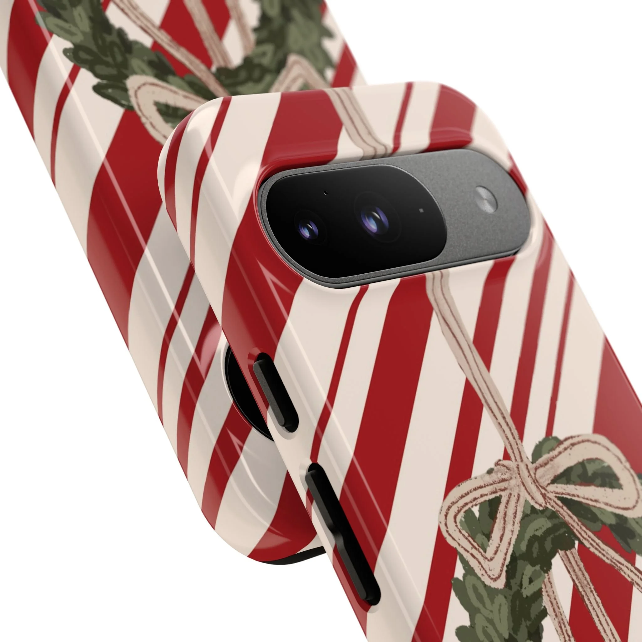 151dc65273c17af22abb674e1744b7f9