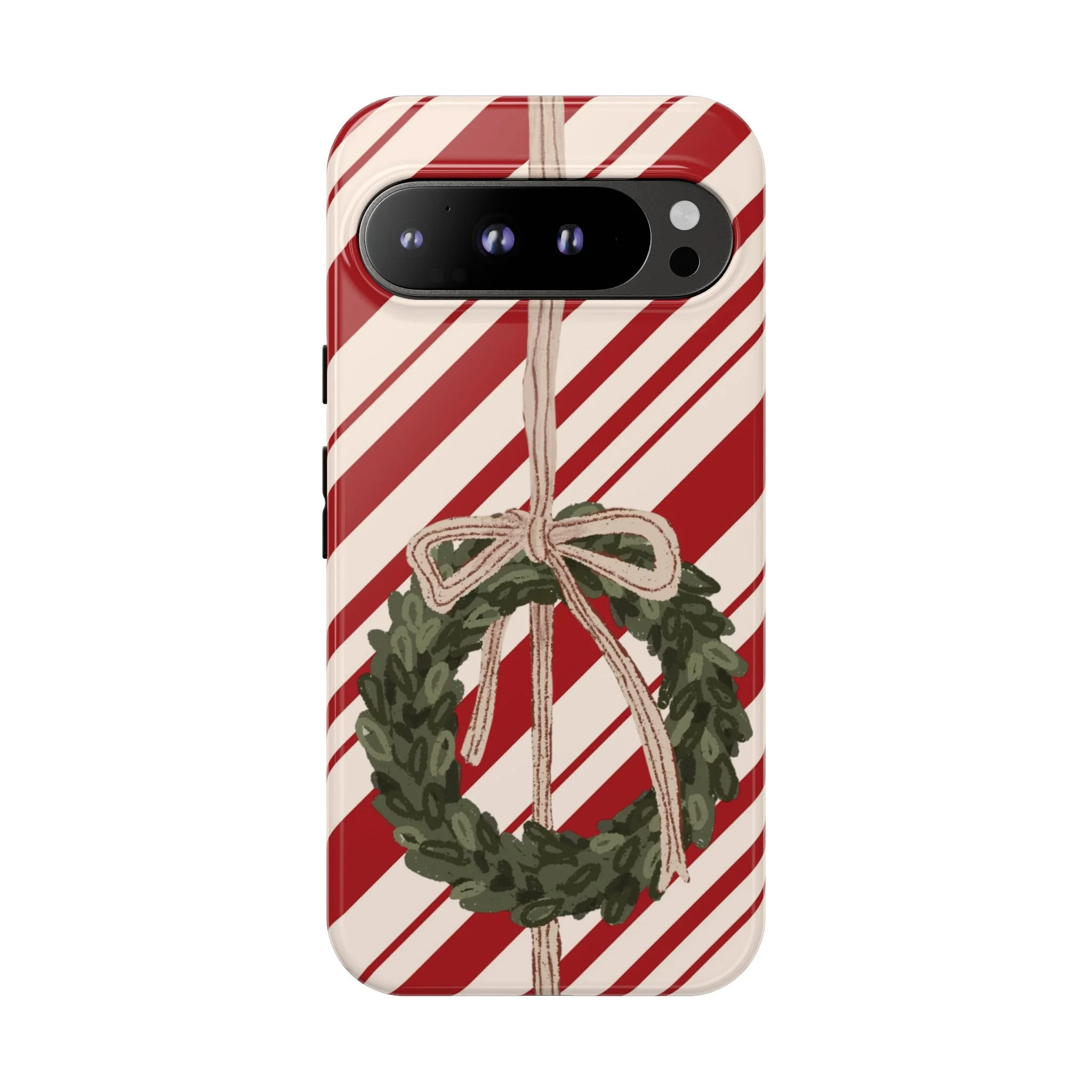 175f8d6eaf6909a08523c7aec8509ebf