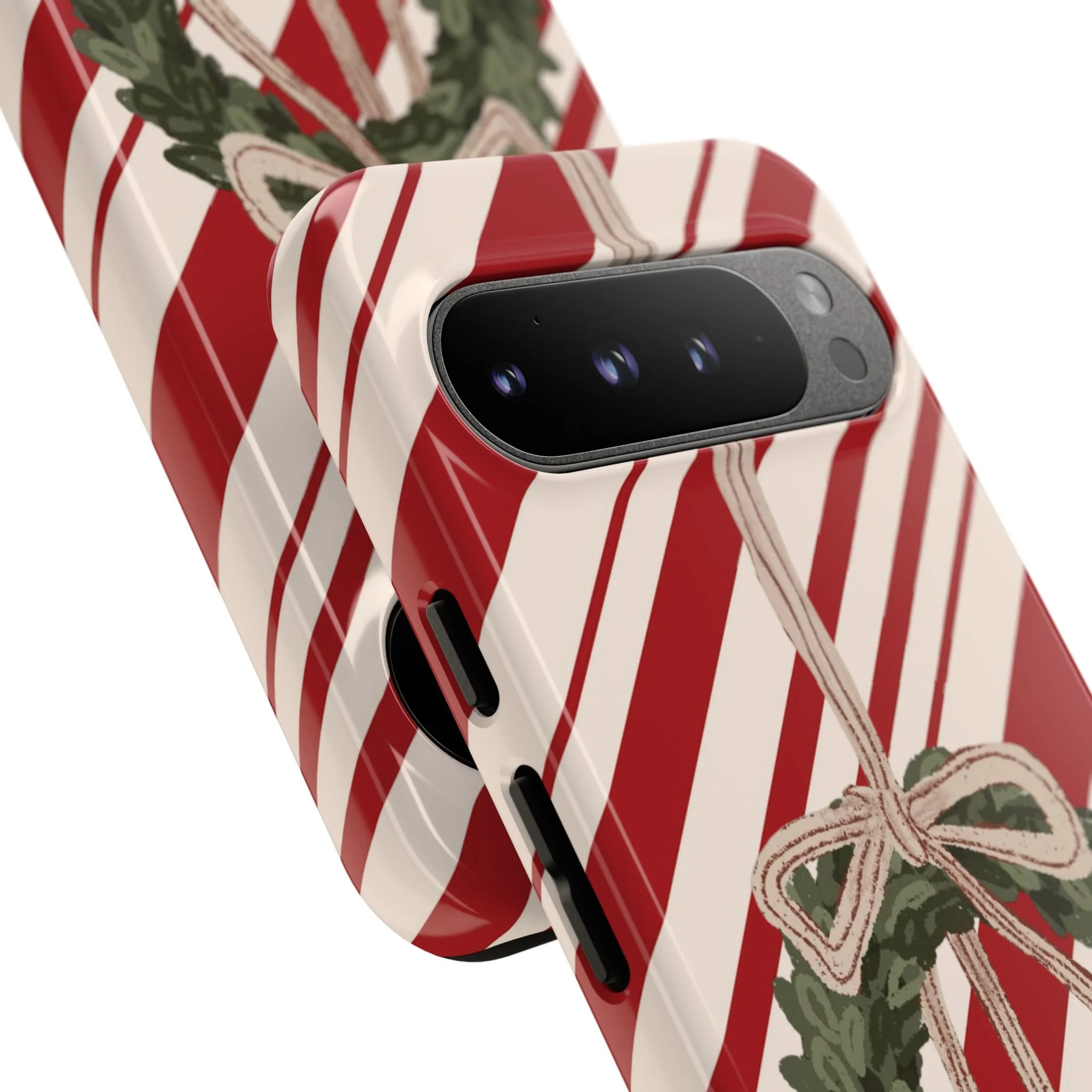 8cb122d5051a86af5c65ce3b4e091d02