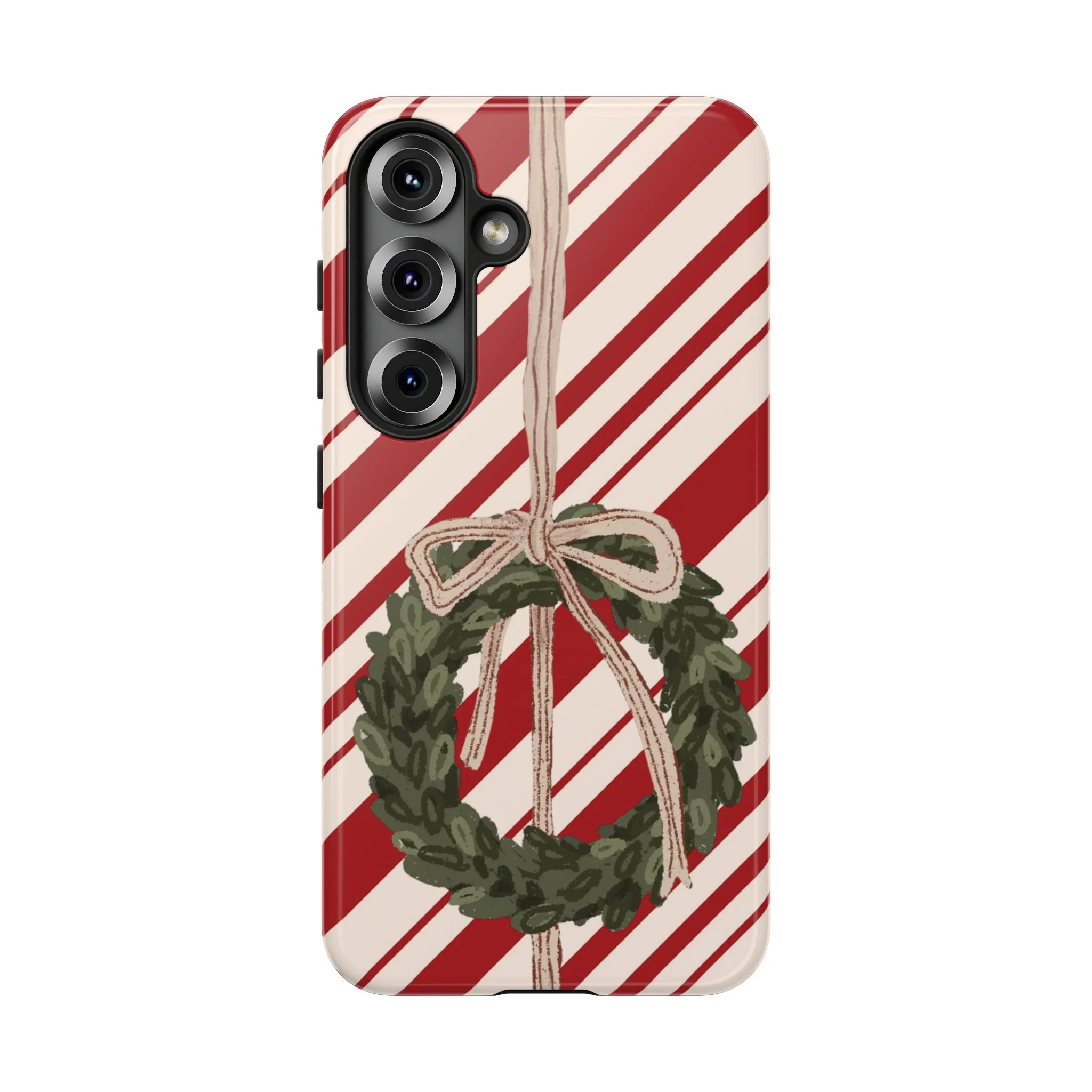 4b4951717d26b5d23398c658f1a3498d