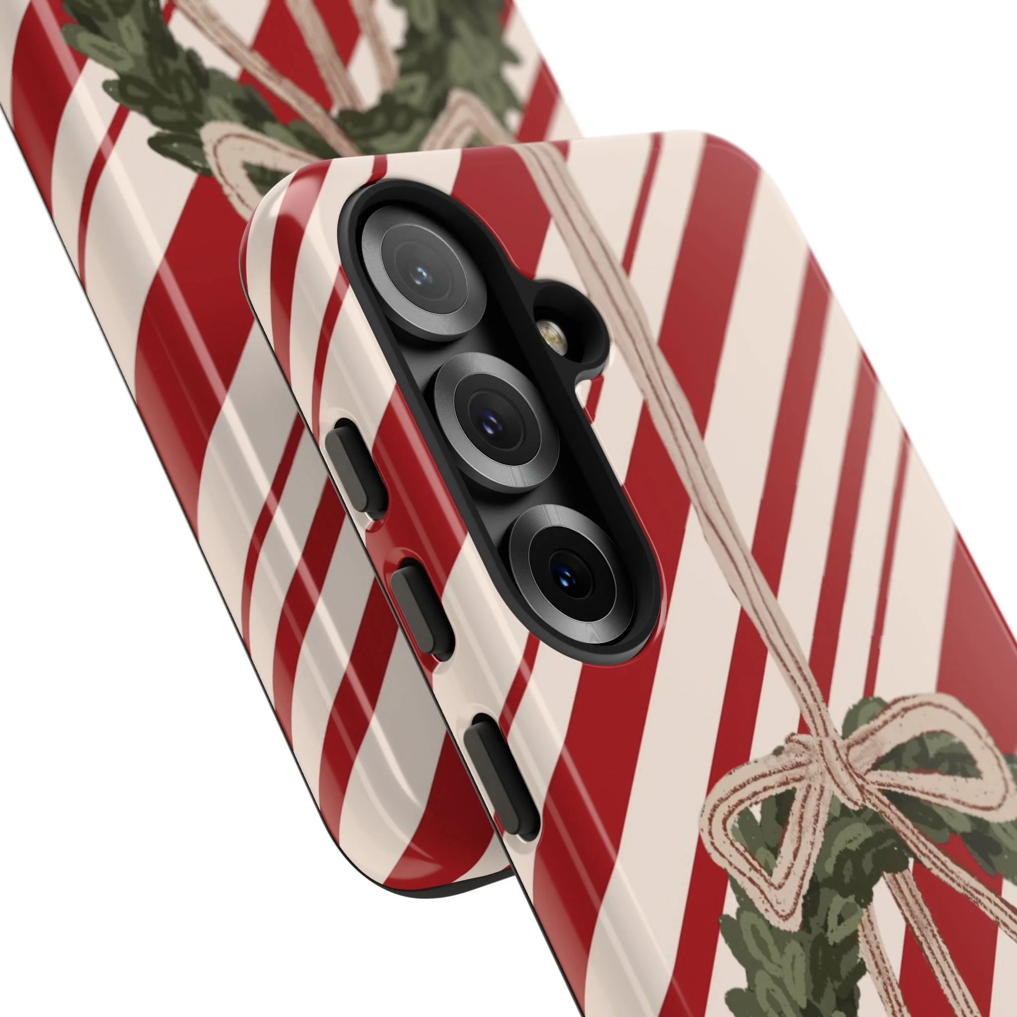 07317a8fff480ed4bd2321c16fc4cc75