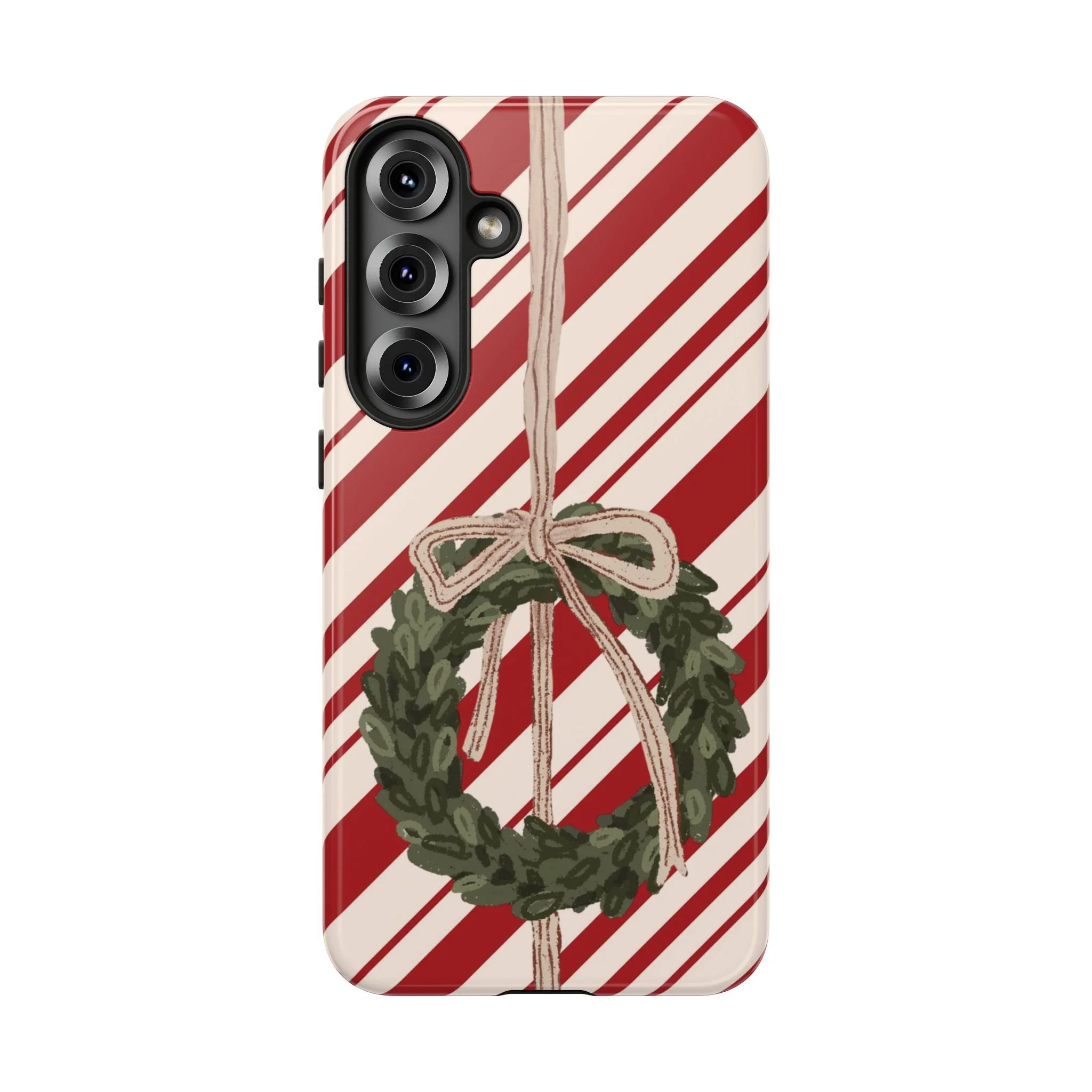 3b079b0dc70f50e5cd724a638743bae7