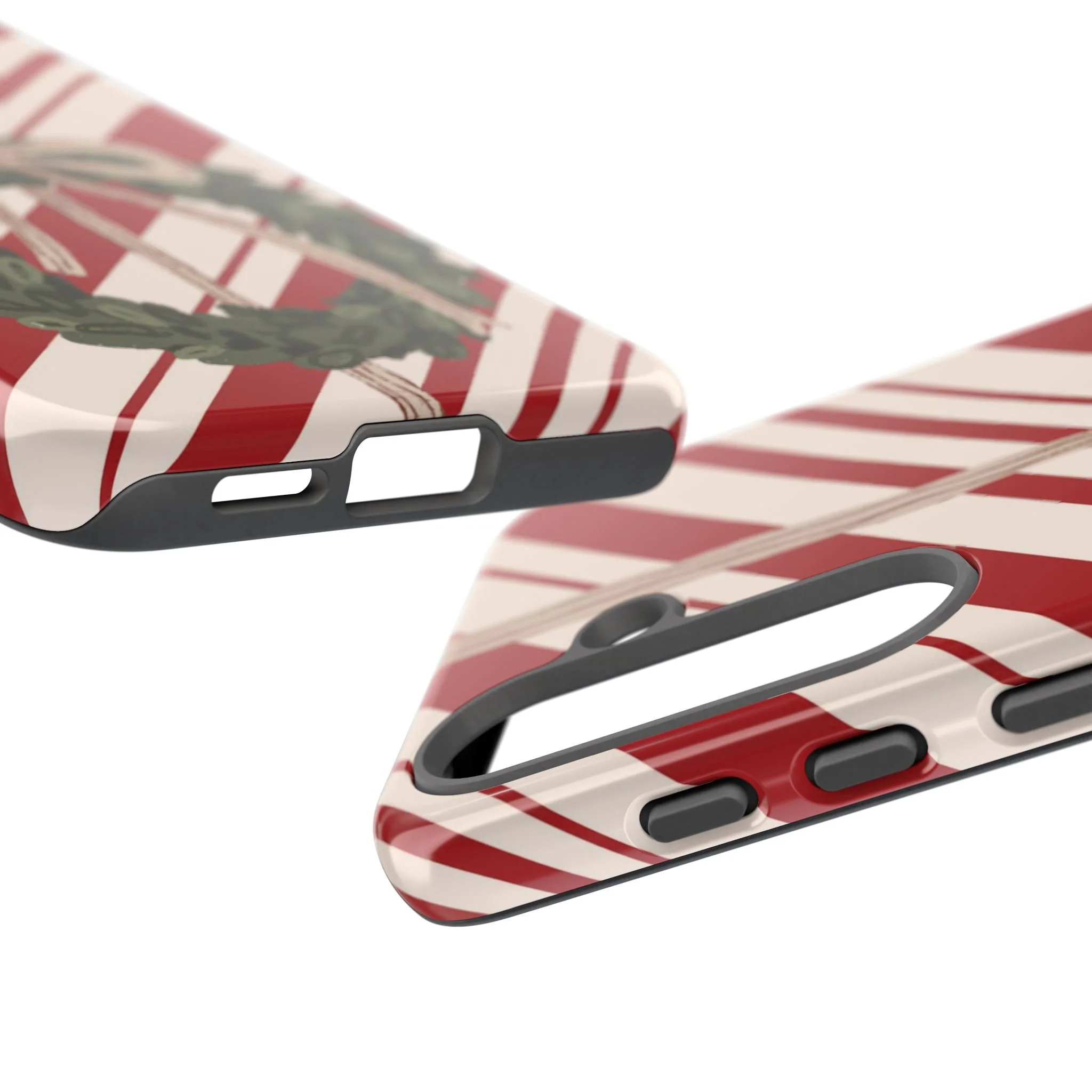 895dad39fef3f5a5ce459fb02661d525