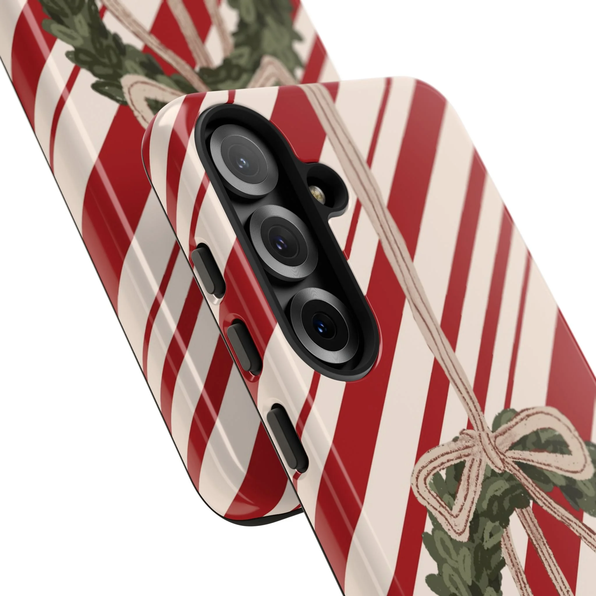 6768e3bfb25c14a1f75c04ca6d1c415e