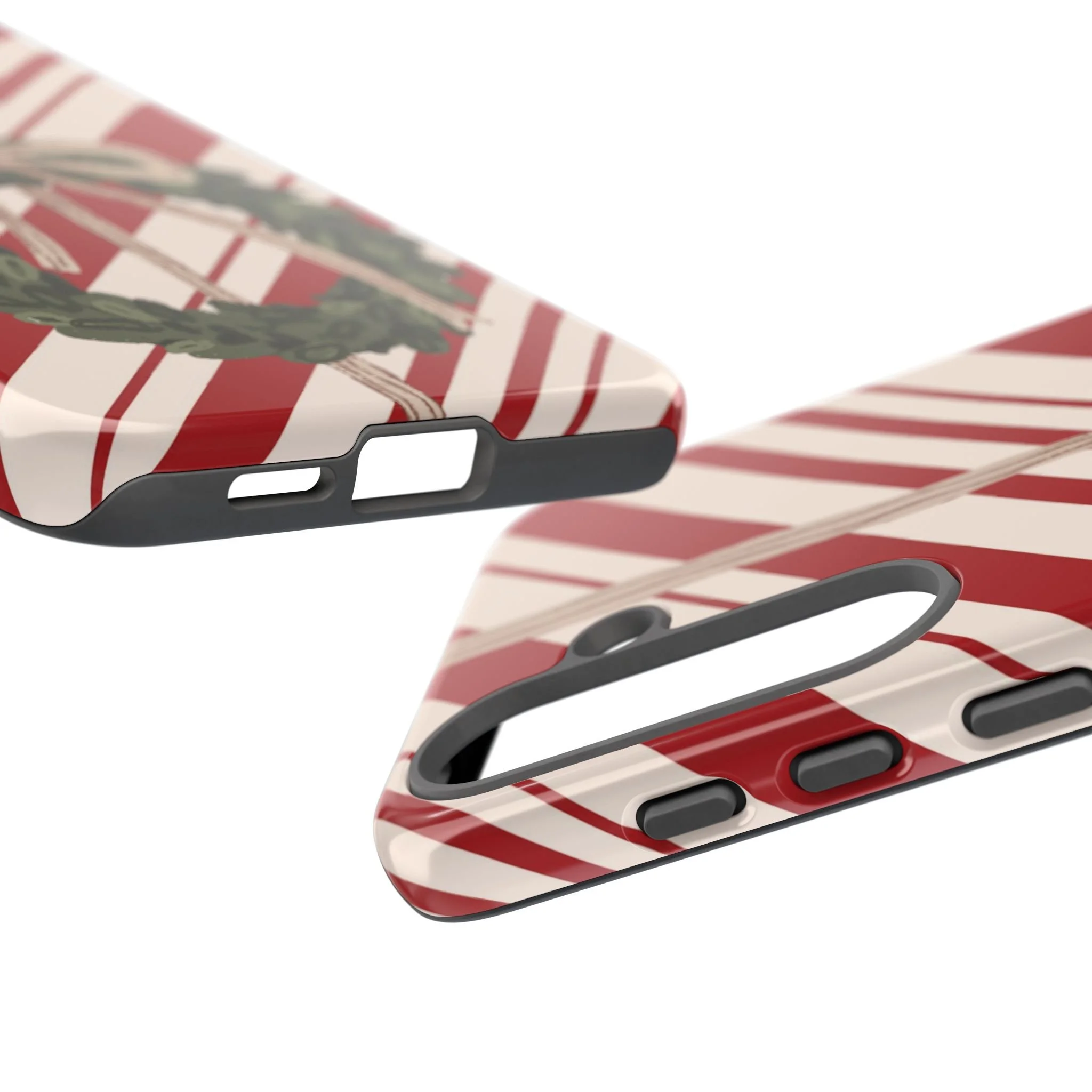 1fa473858d00a19e80f717390f059129