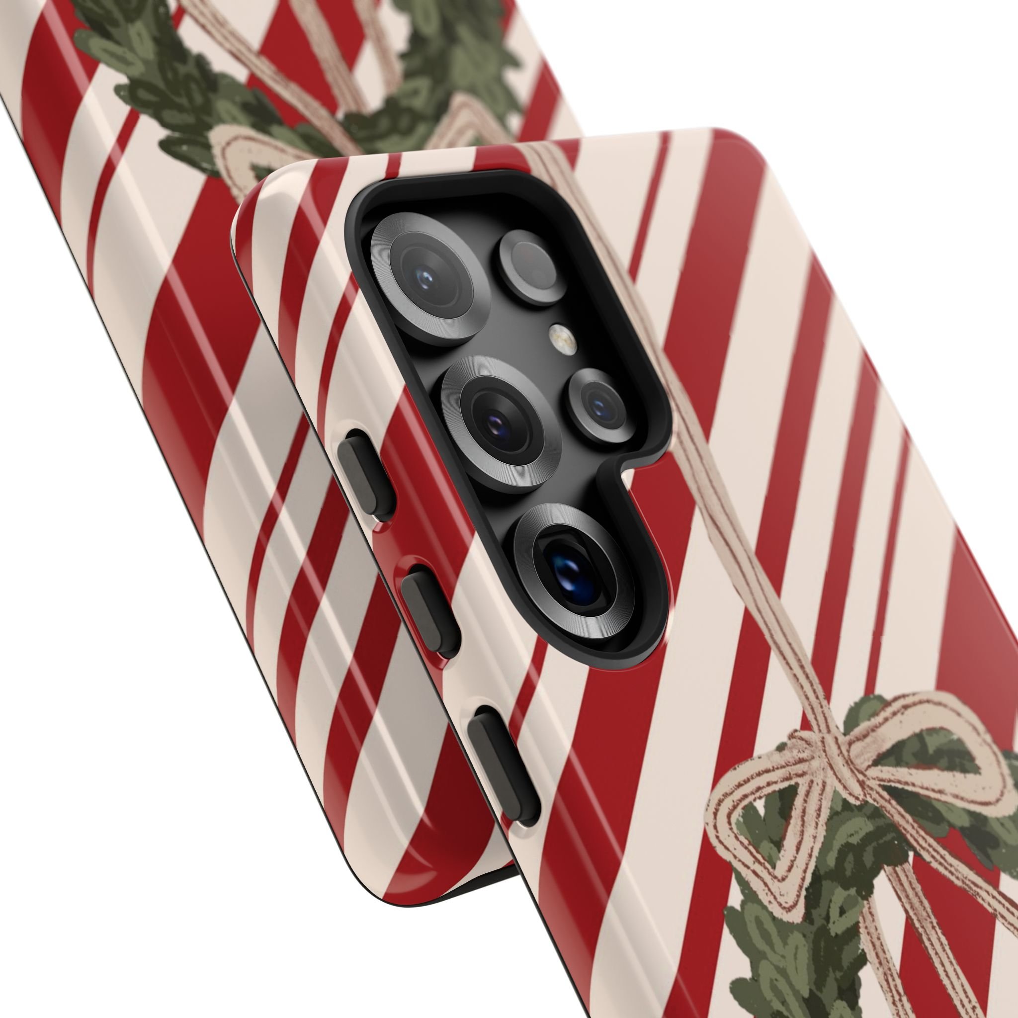 a2ed049399d590693f83b75227496df9