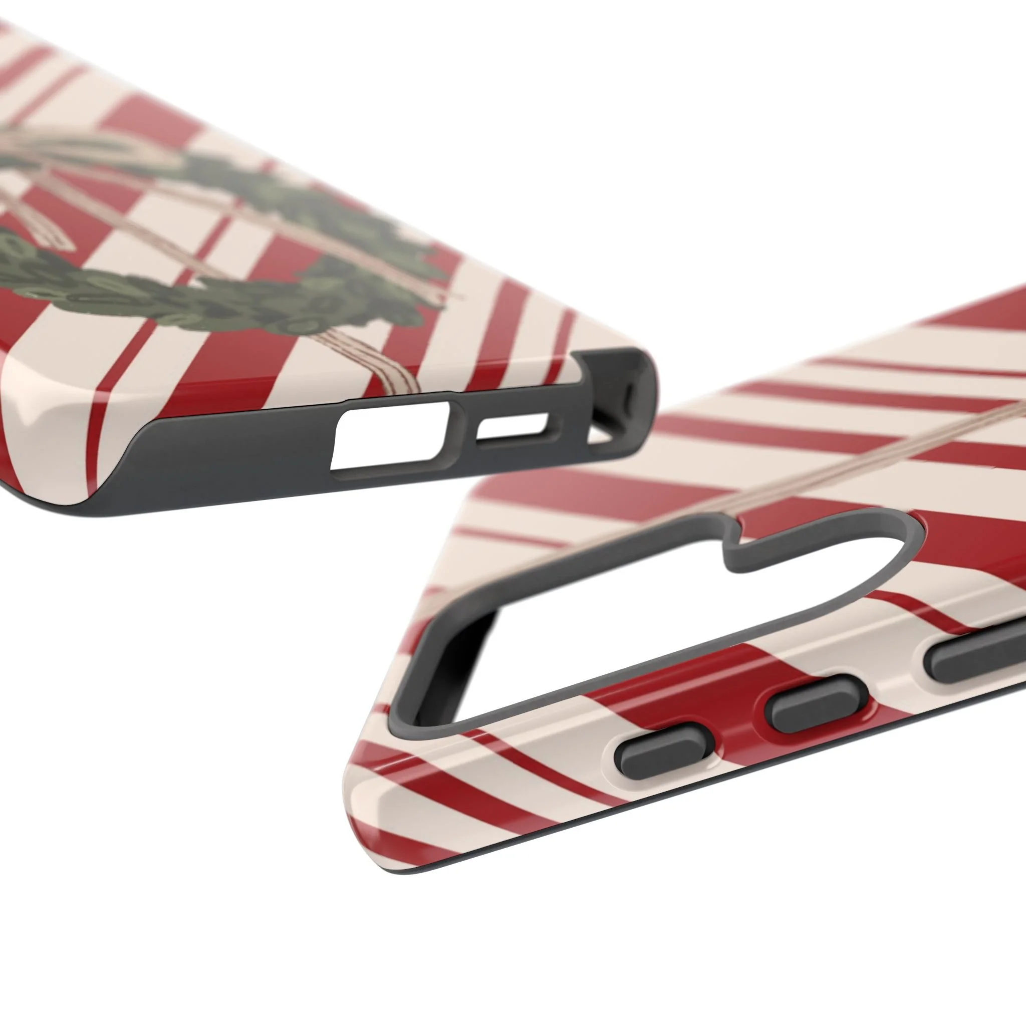 055e86c4c45889a8f2afbf8190a9ba22