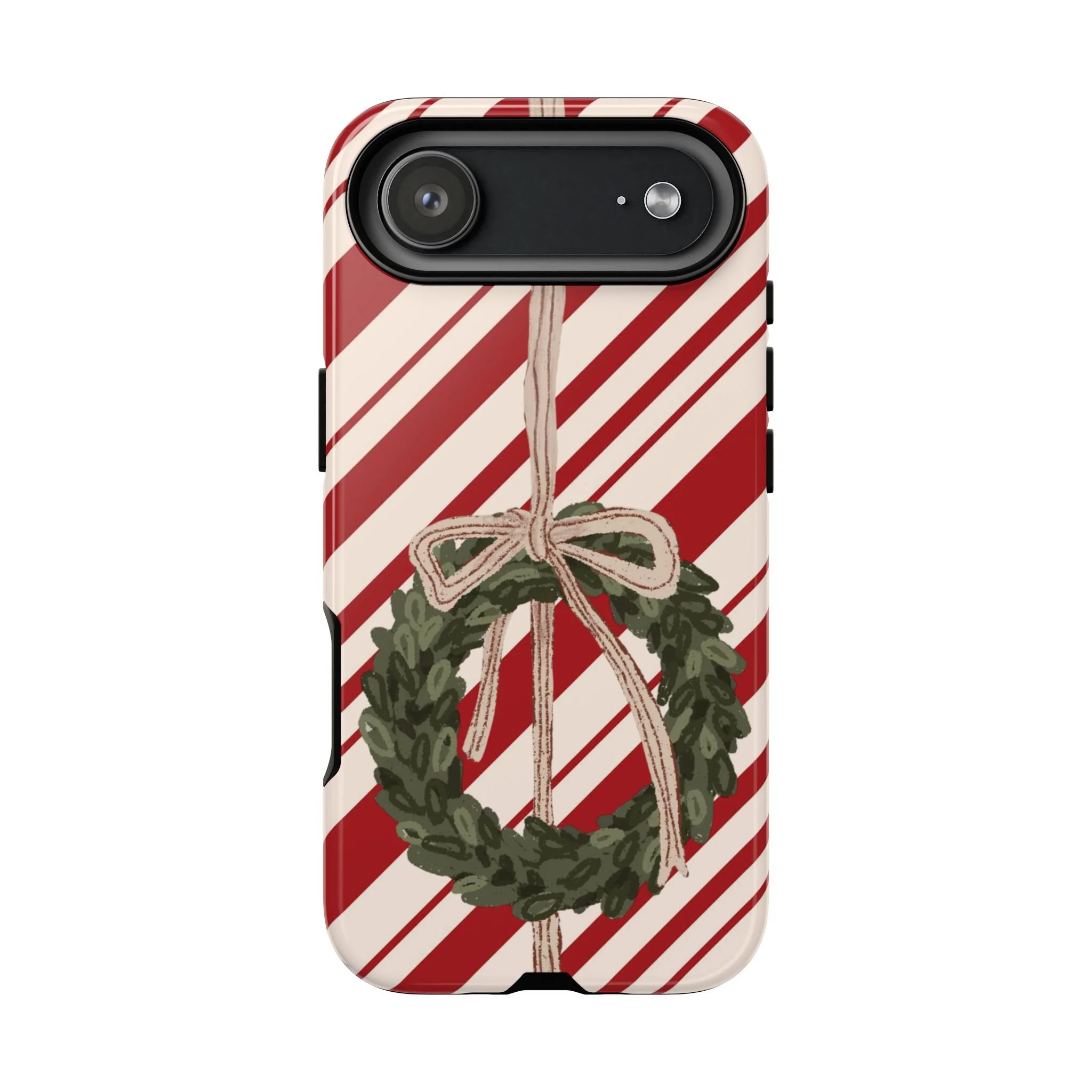 d53e7e1003651ef5df8d257c064209d4