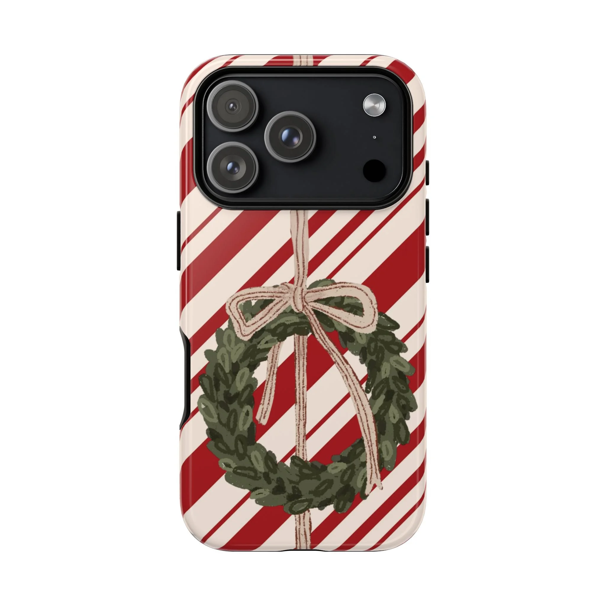 bf3014eb157bb4dfd4b14afbced90161