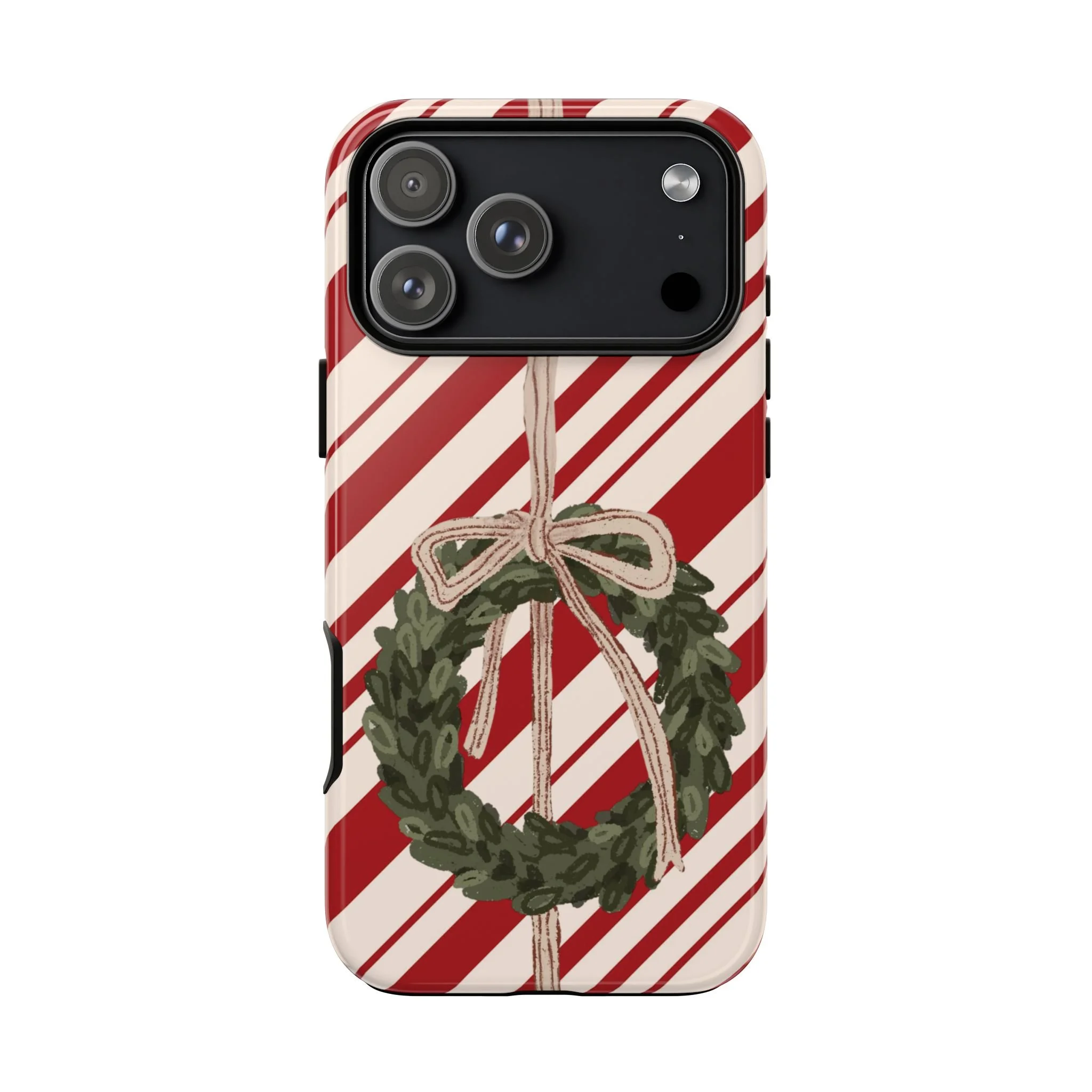 57d36c310e1991e754eb224bde8e0567