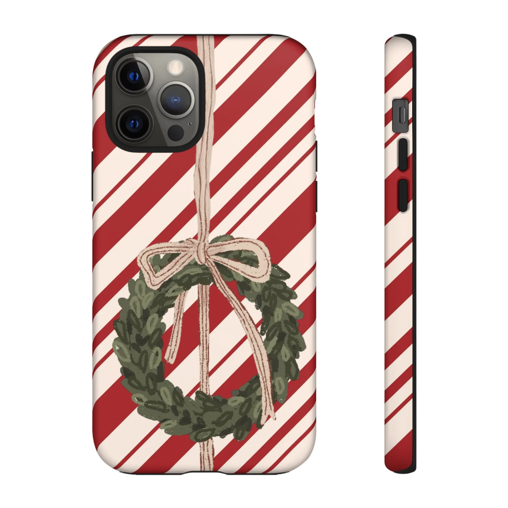 8dfd5309419a746812ad952eb1027a9e