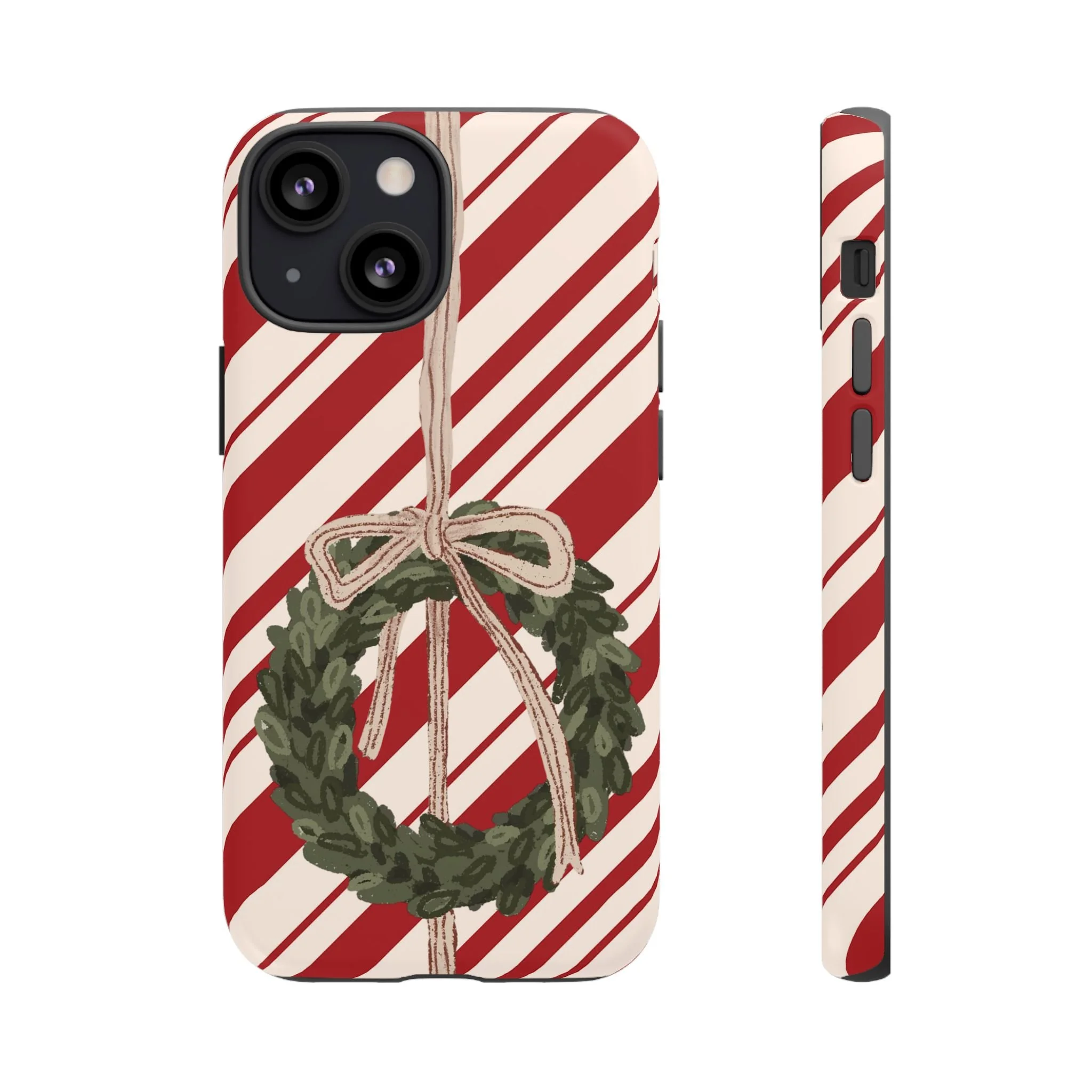 c74dc6b3968ddd1280ca4c58d1266f89