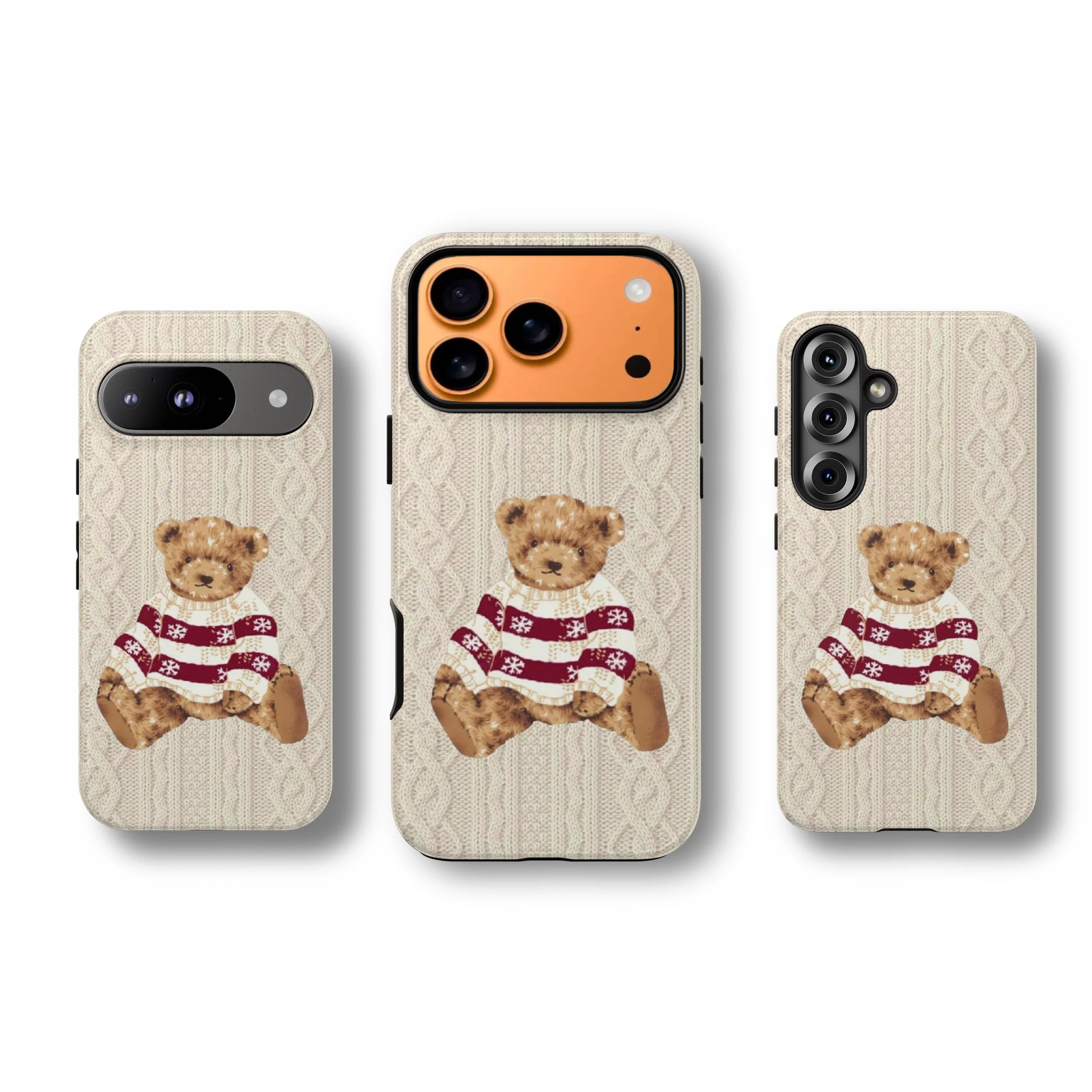 4f3d410265dc6dba49f3af09bb74fcca