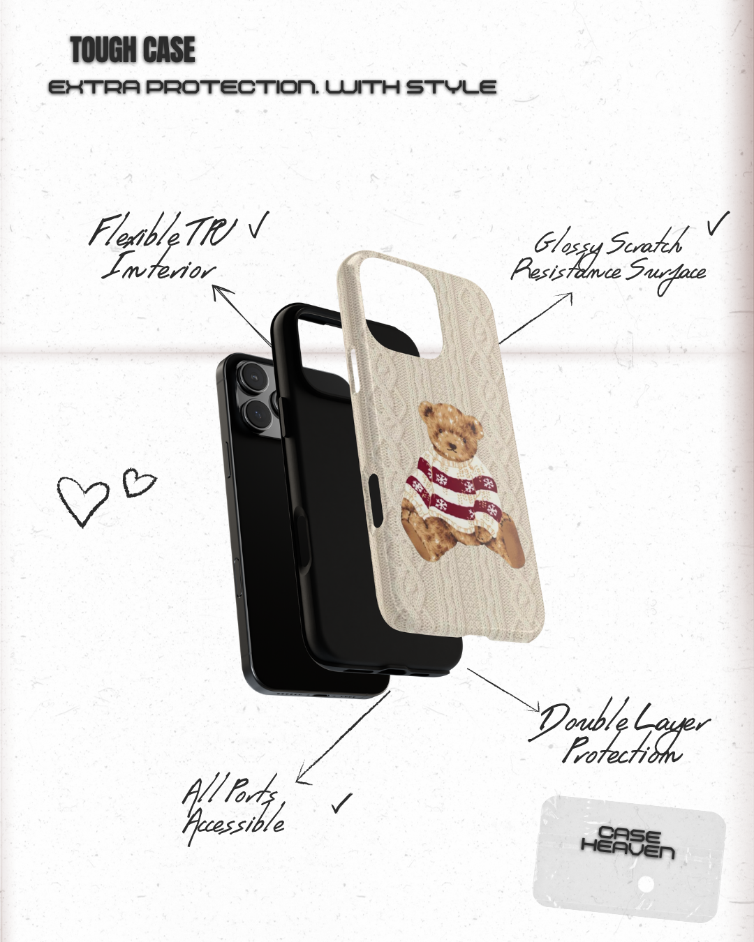 181438a262ecf77bfab0d27cf682005c