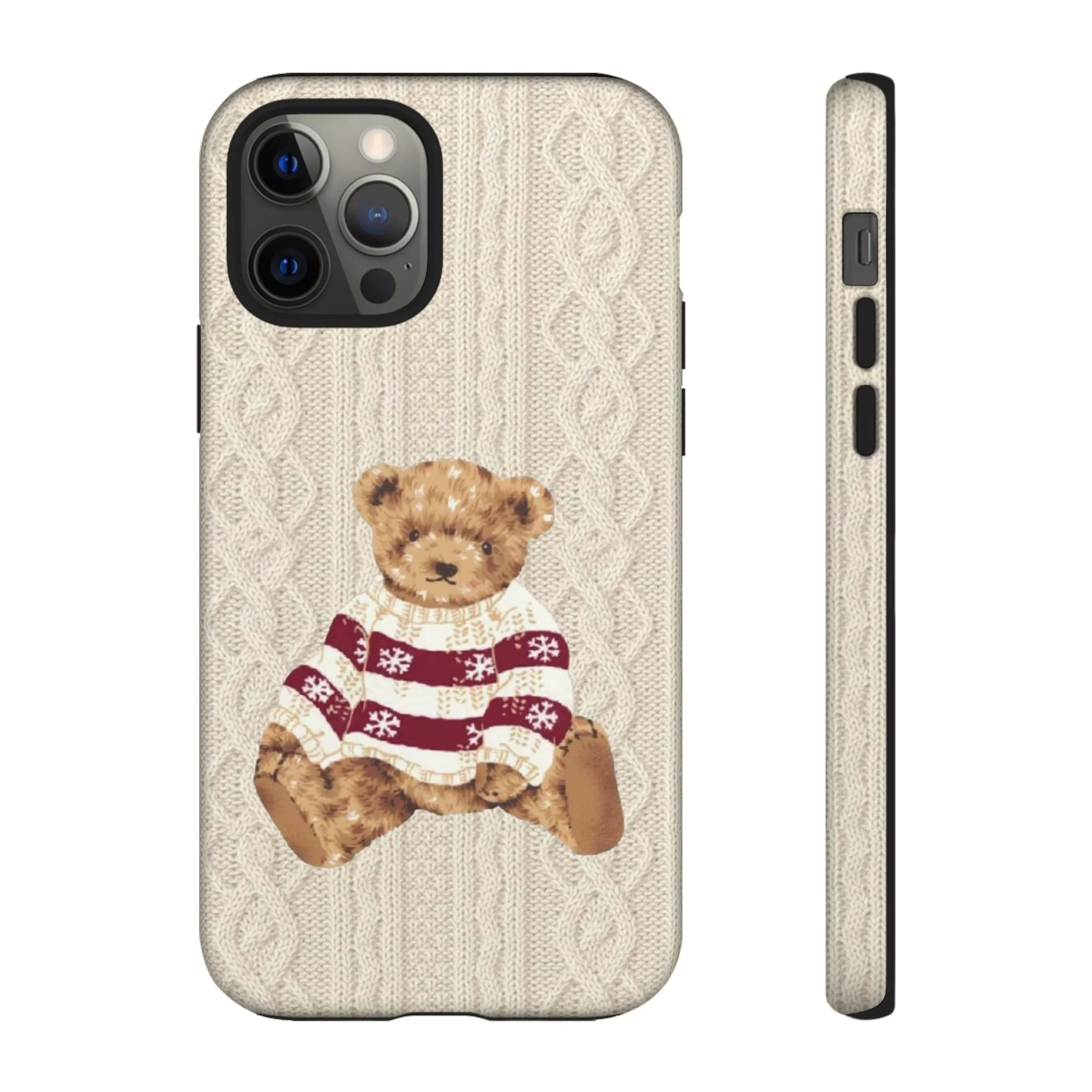 44bcaaee215e1692700e08992f73f0a2