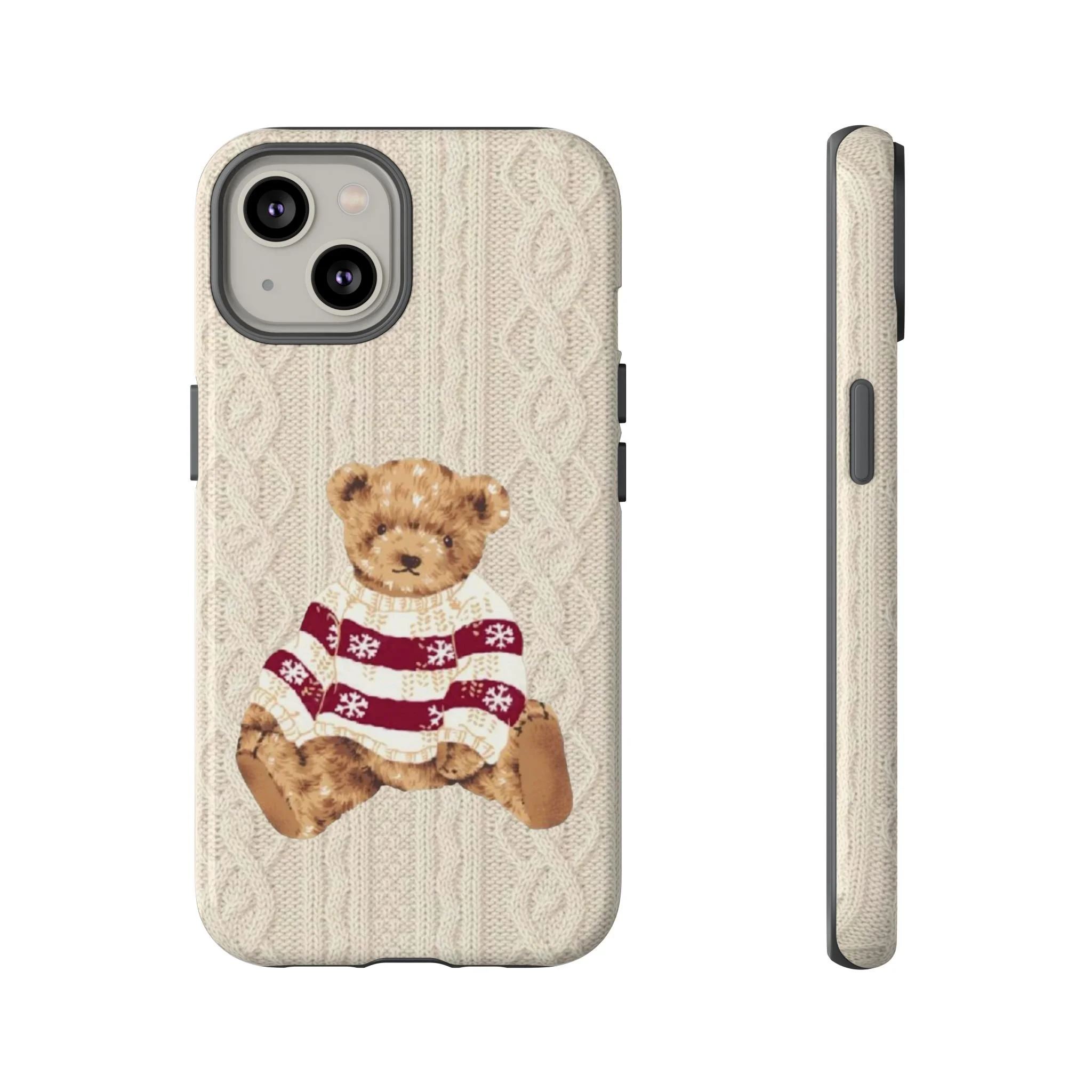 a308b6d7986356417004757d1941b8ad