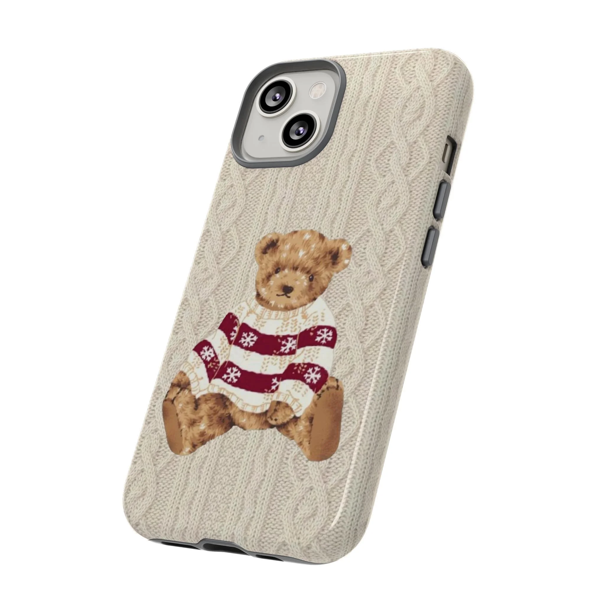 047dda410e9db06bb23b92c020a64361