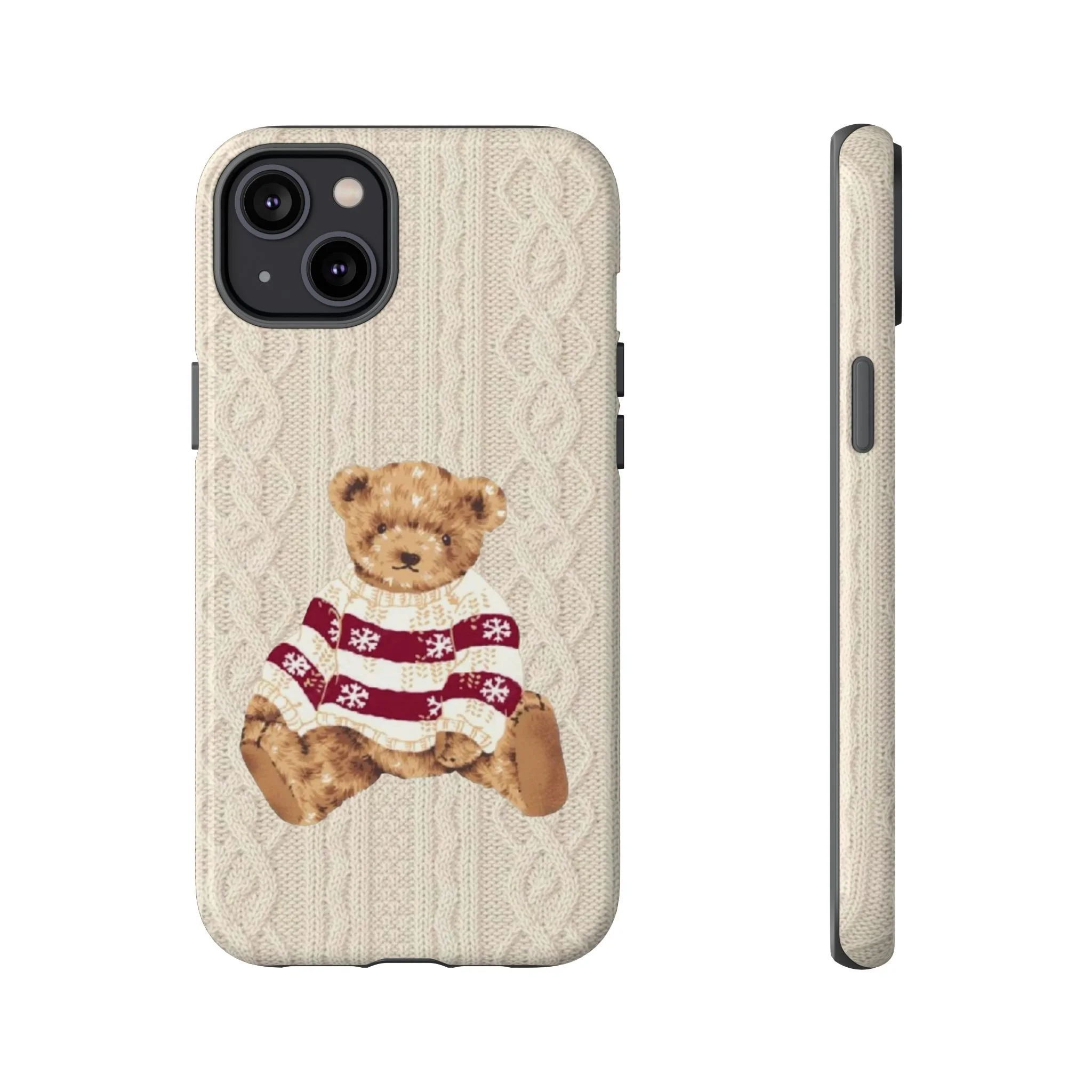 3765794c09d741cd7c4173512ed601ac